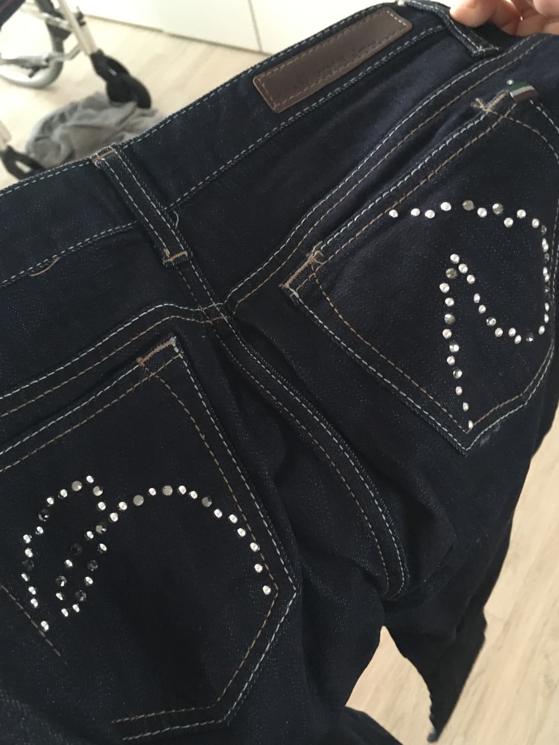 [00] Bean pole 상품이미지6