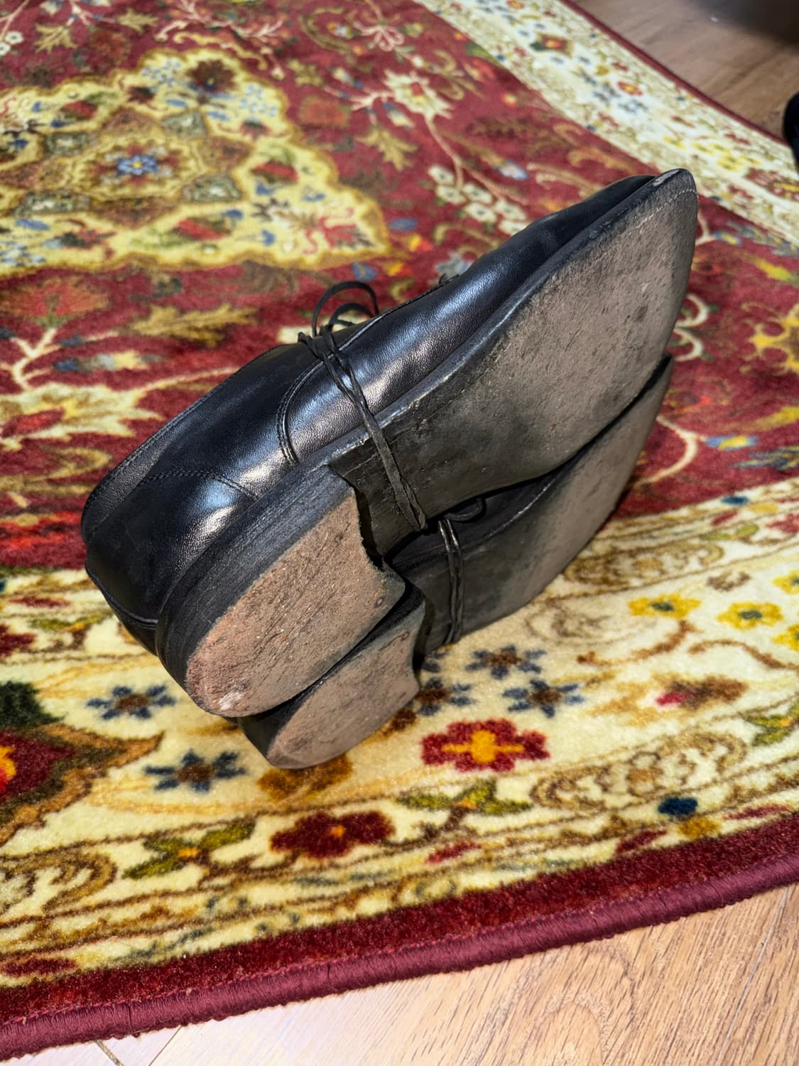 구이디 992 45사이즈 상품이미지3