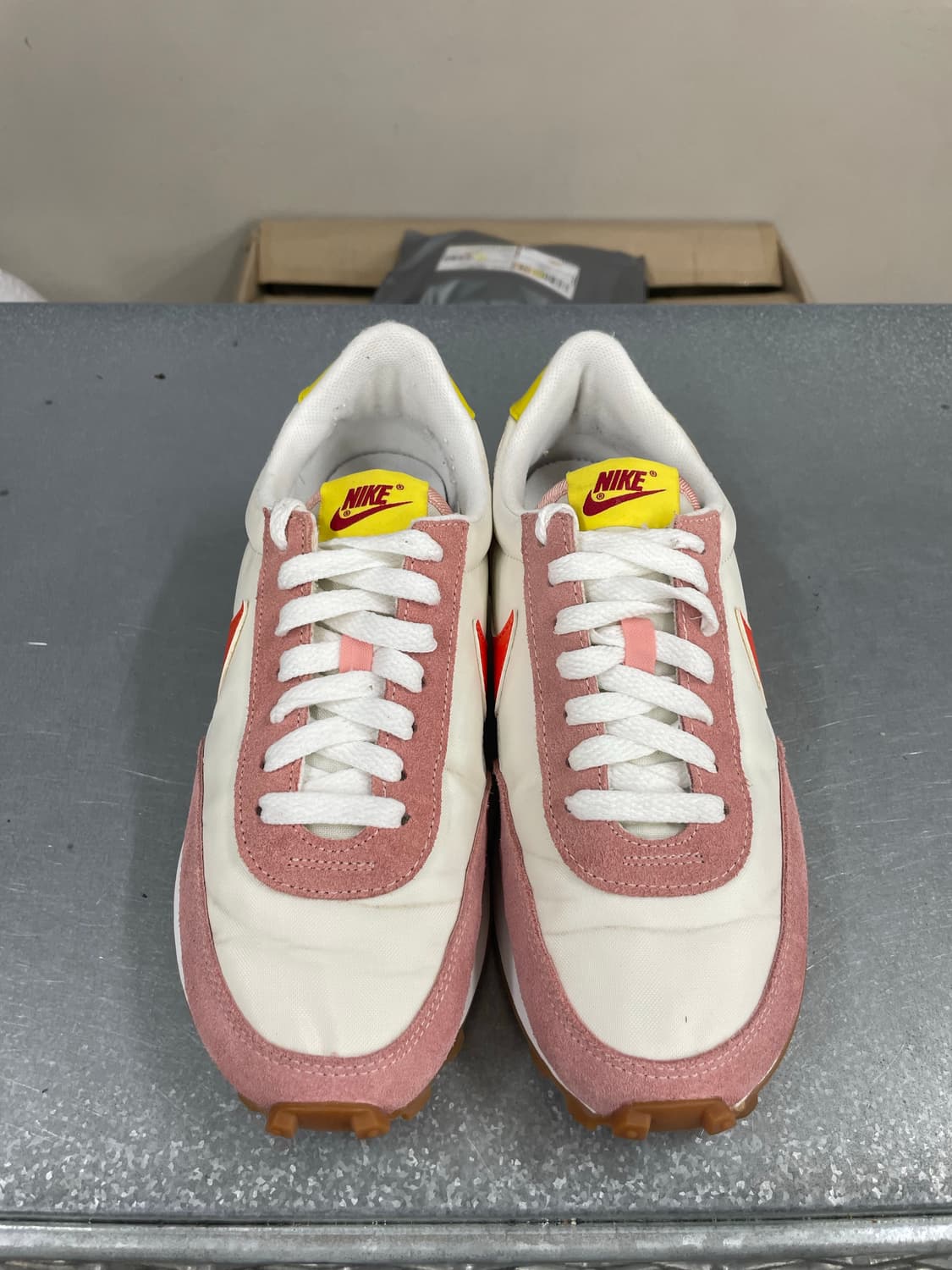 나이키 데이브레이크 235  상품이미지4