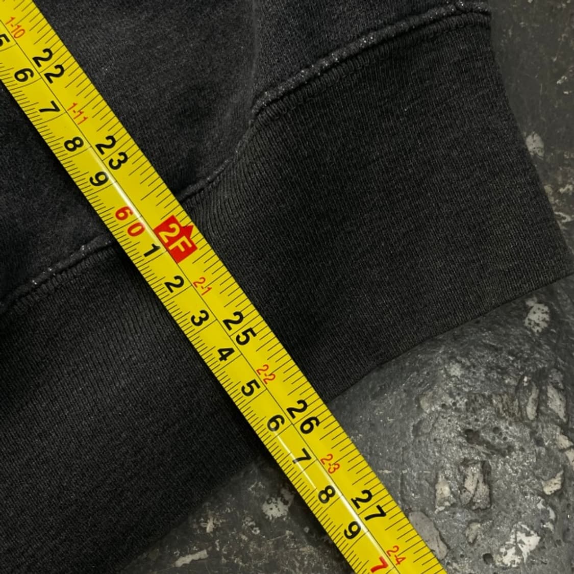 100 폴로 맨투맨 상품이미지7