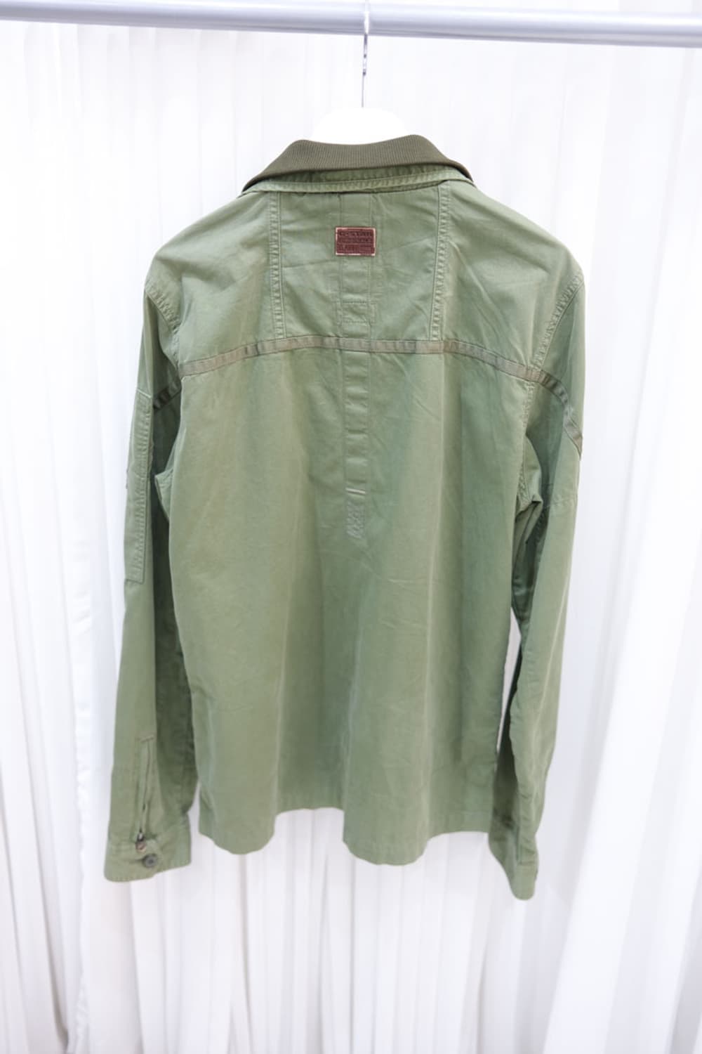 G‑Star RAW 상품이미지10