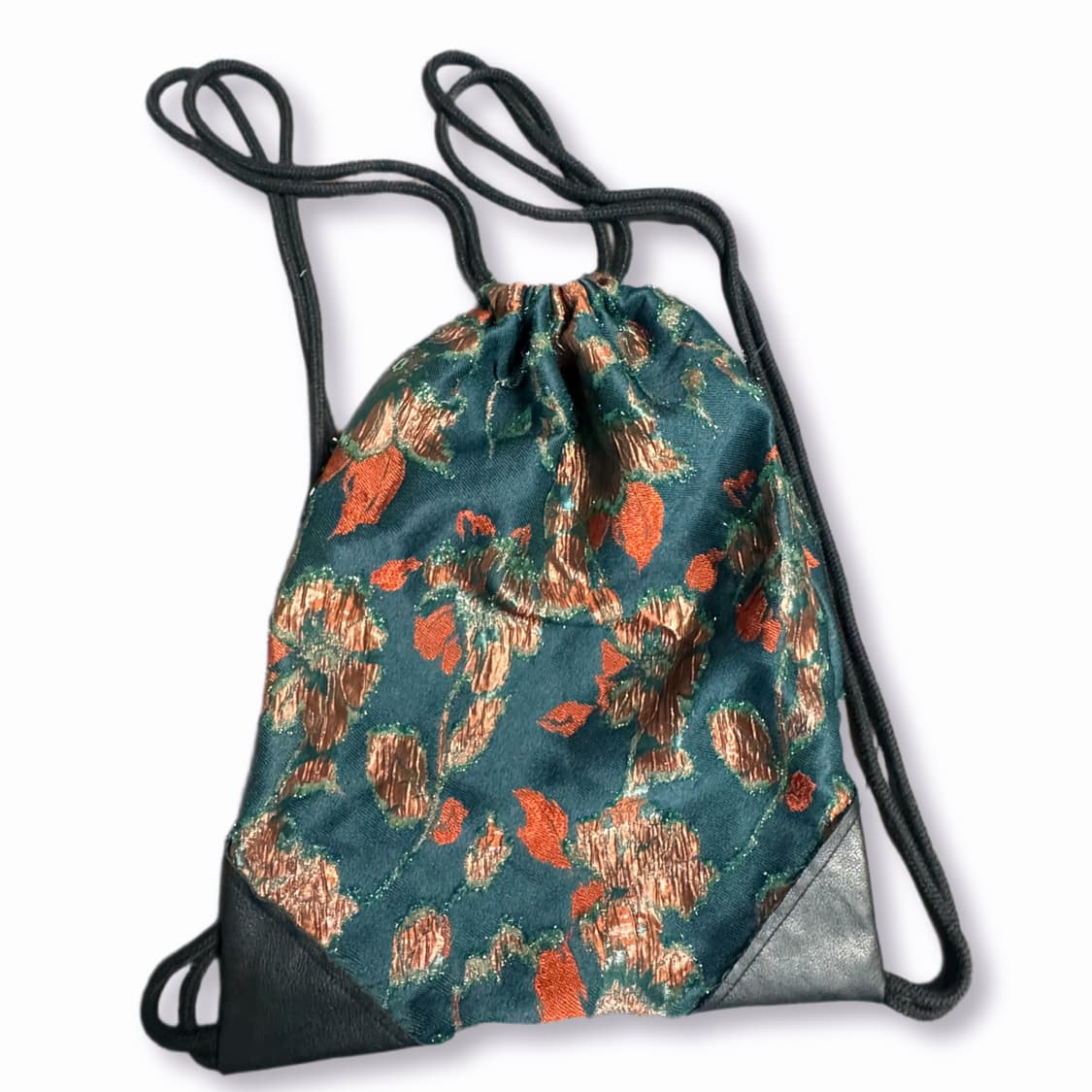 [9.hope] 김아홉 MADE BAG 상품이미지1