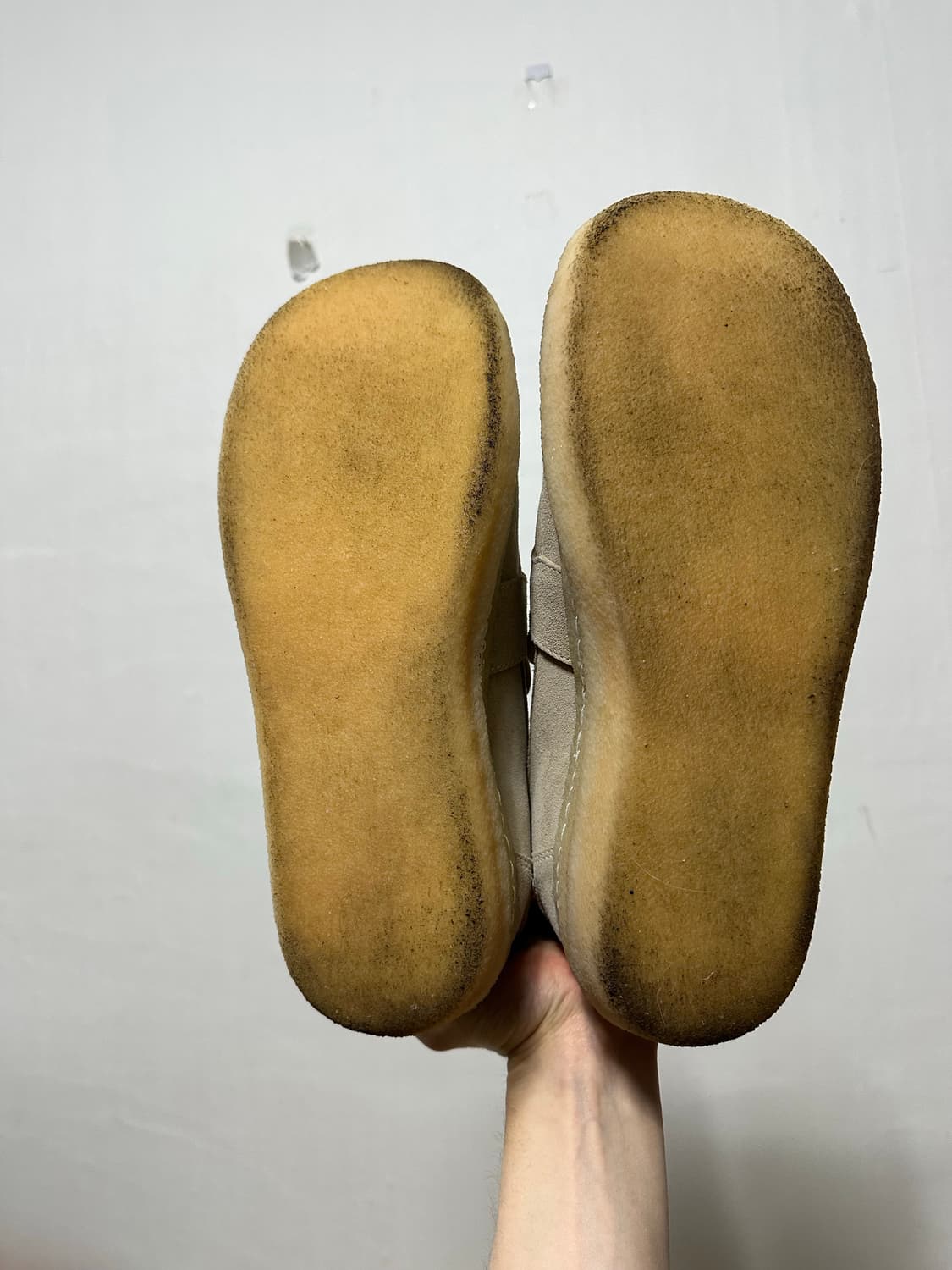 킨치 트리버 203 상품이미지6