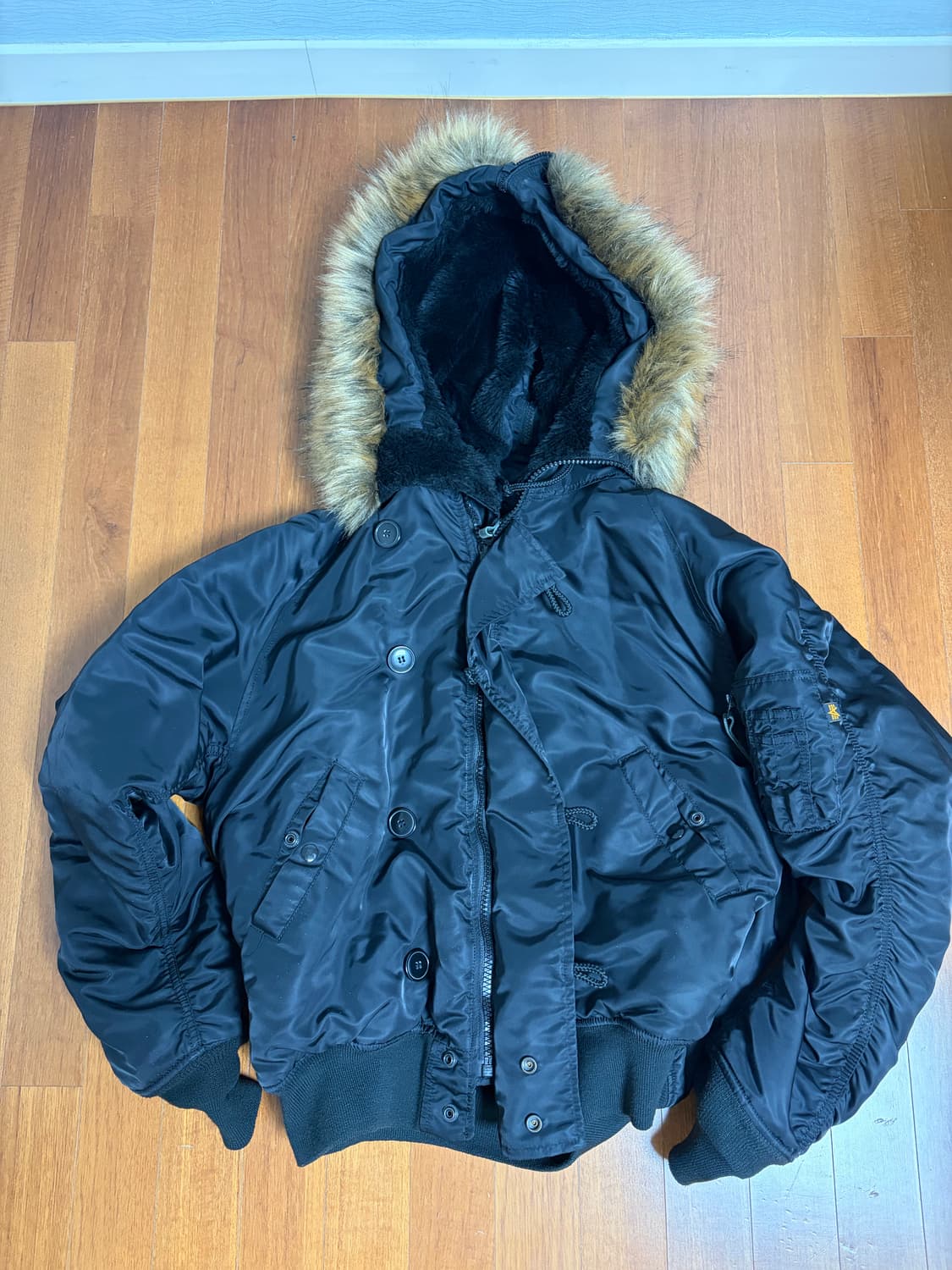 N2b 상품이미지1