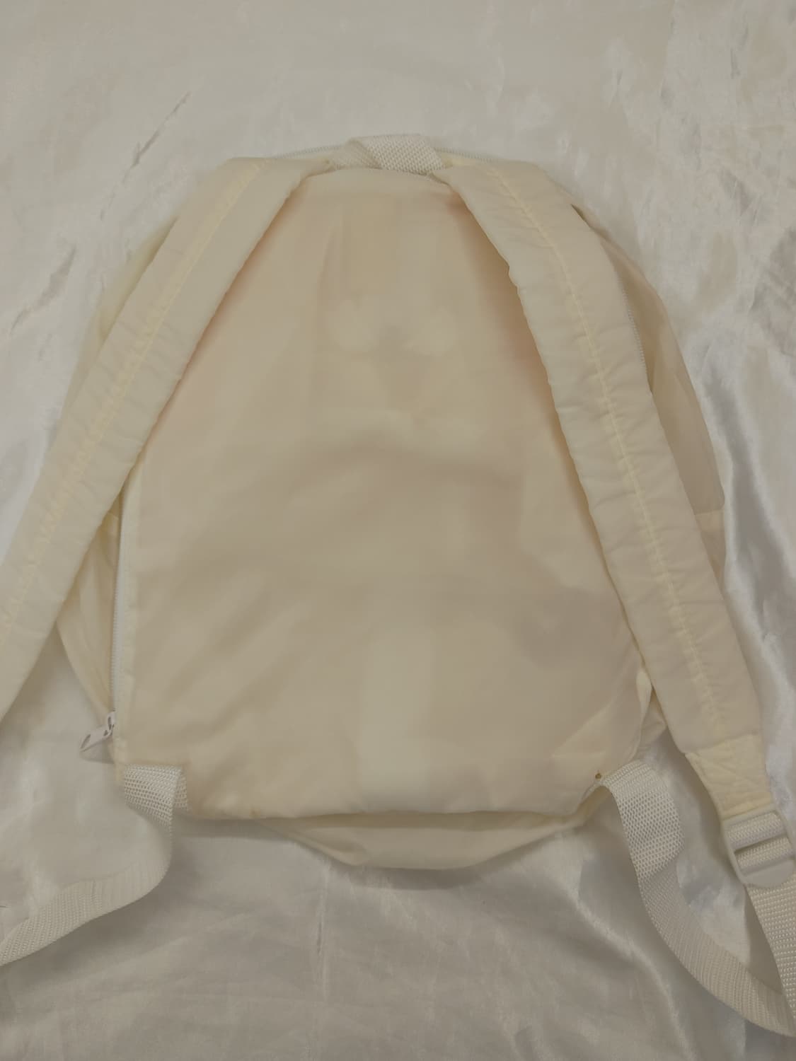 에스가다 스포츠  레인 백팩 상품이미지2