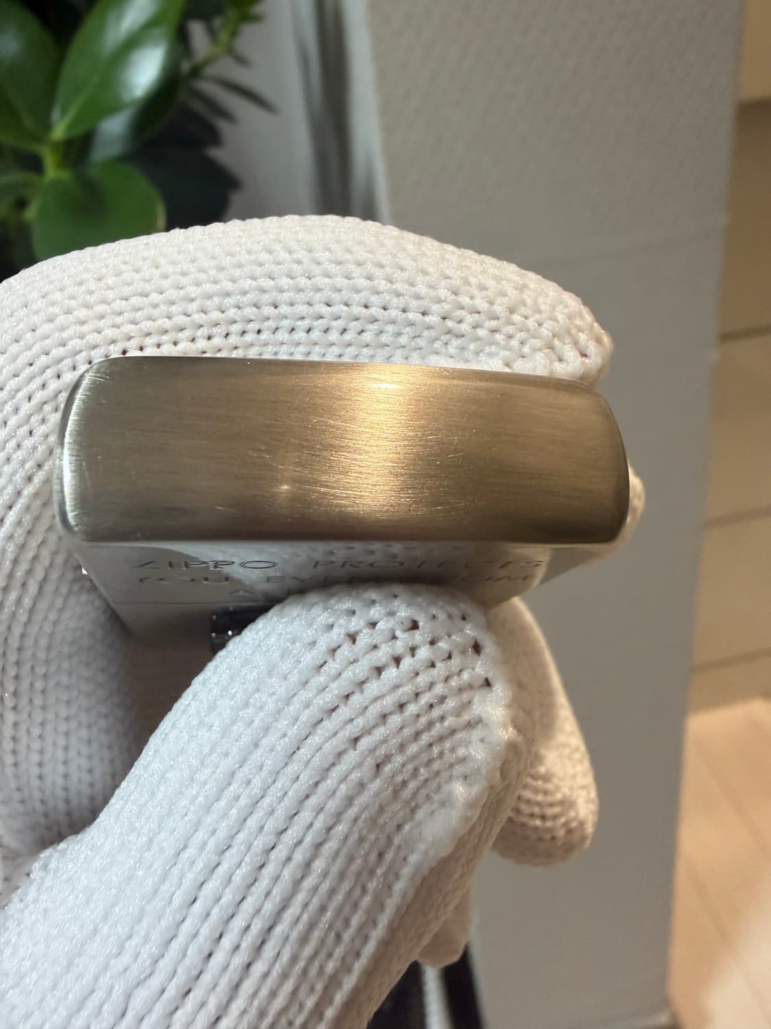 지포라이터 상품이미지5