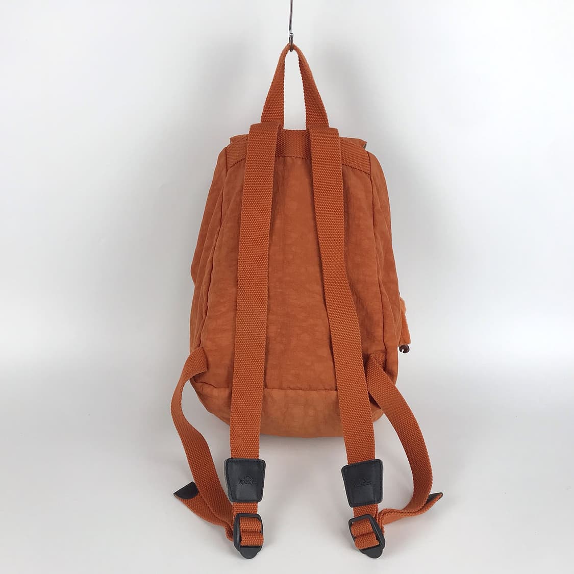 키플링 Kipling 여성 미니 백팩 가방 상품이미지8