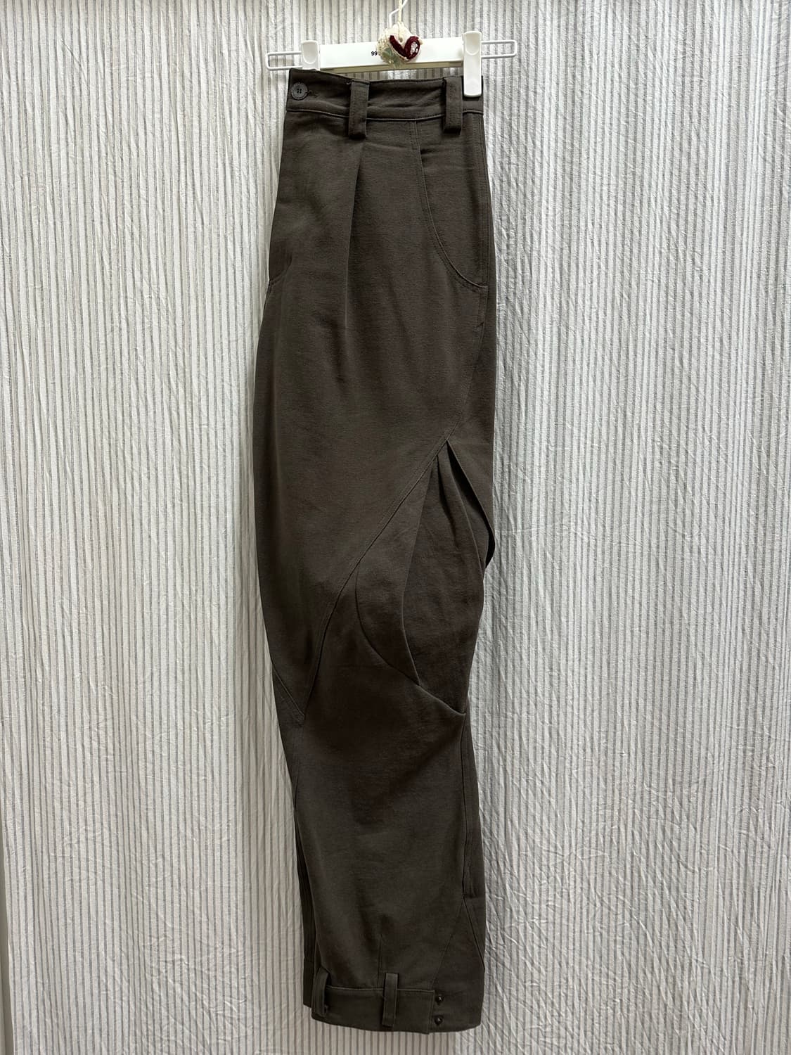 3) Hyein seo cargo pants 상품이미지1