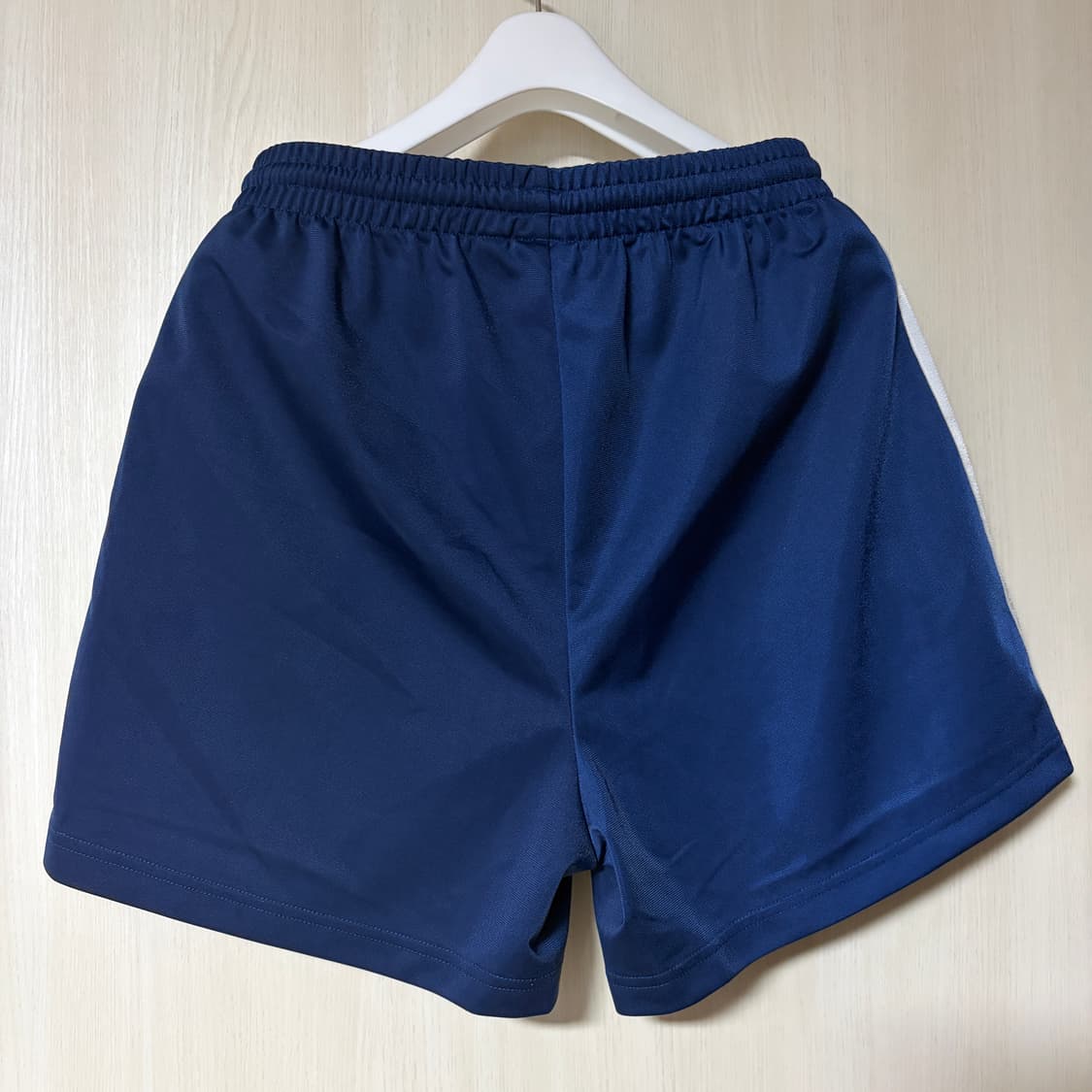 아디다스 파이어버드 쇼츠 (KR M) 상품이미지2