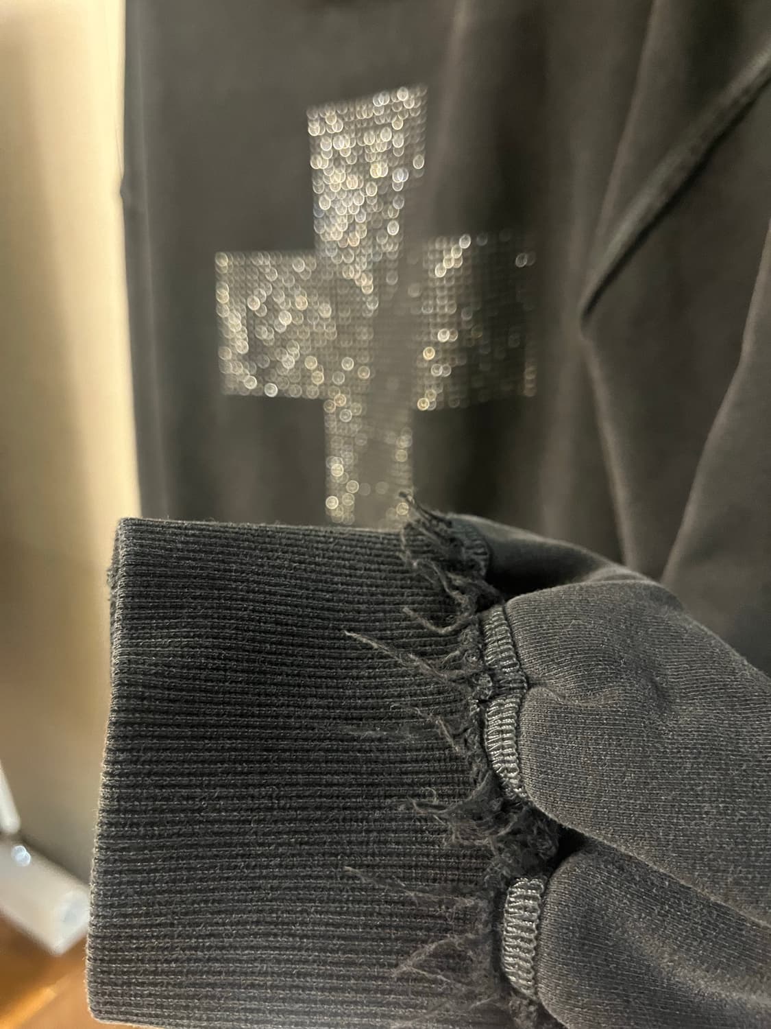 MISBHV 상품이미지5