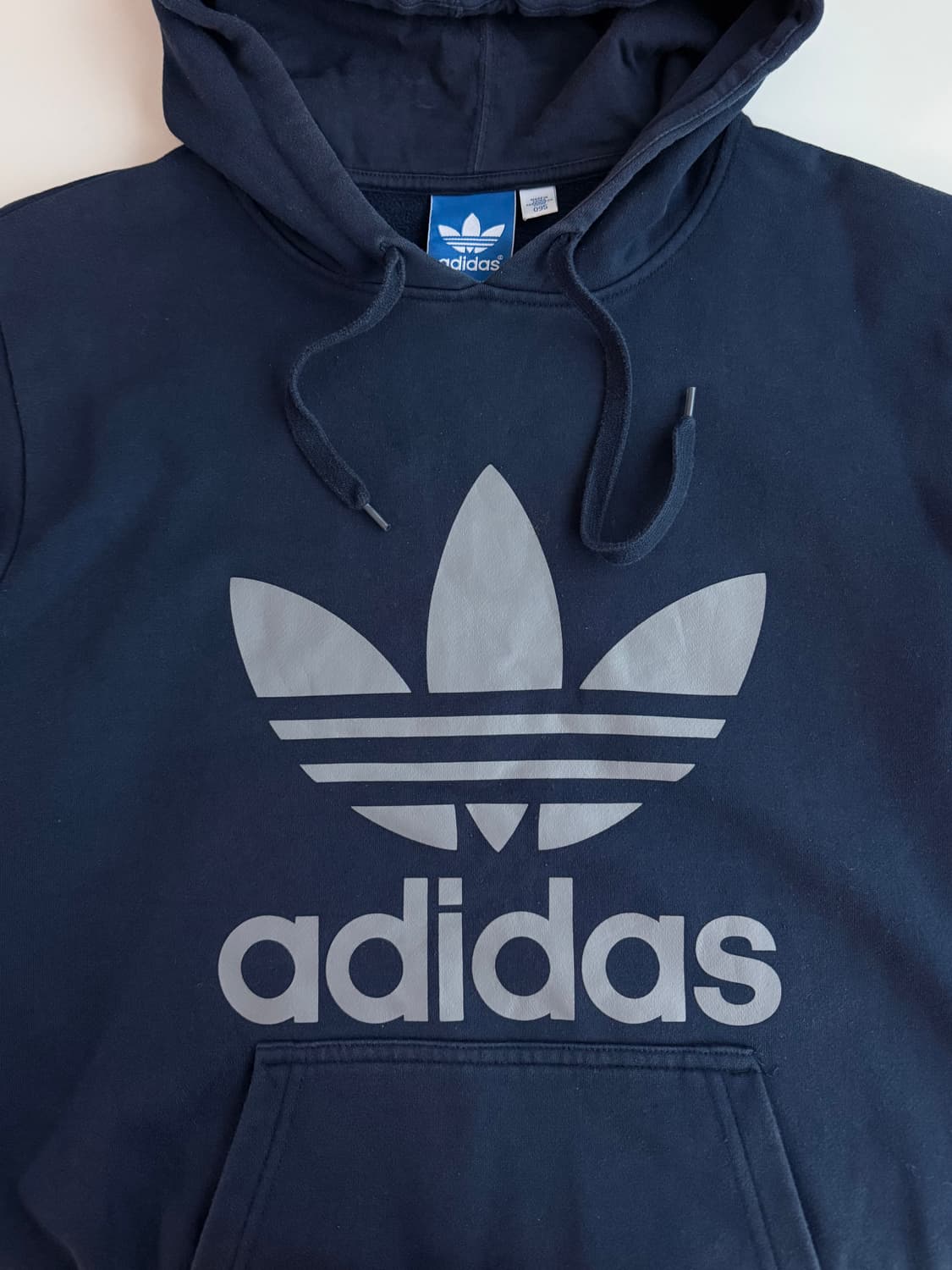 아디다스 후드티 상품이미지2