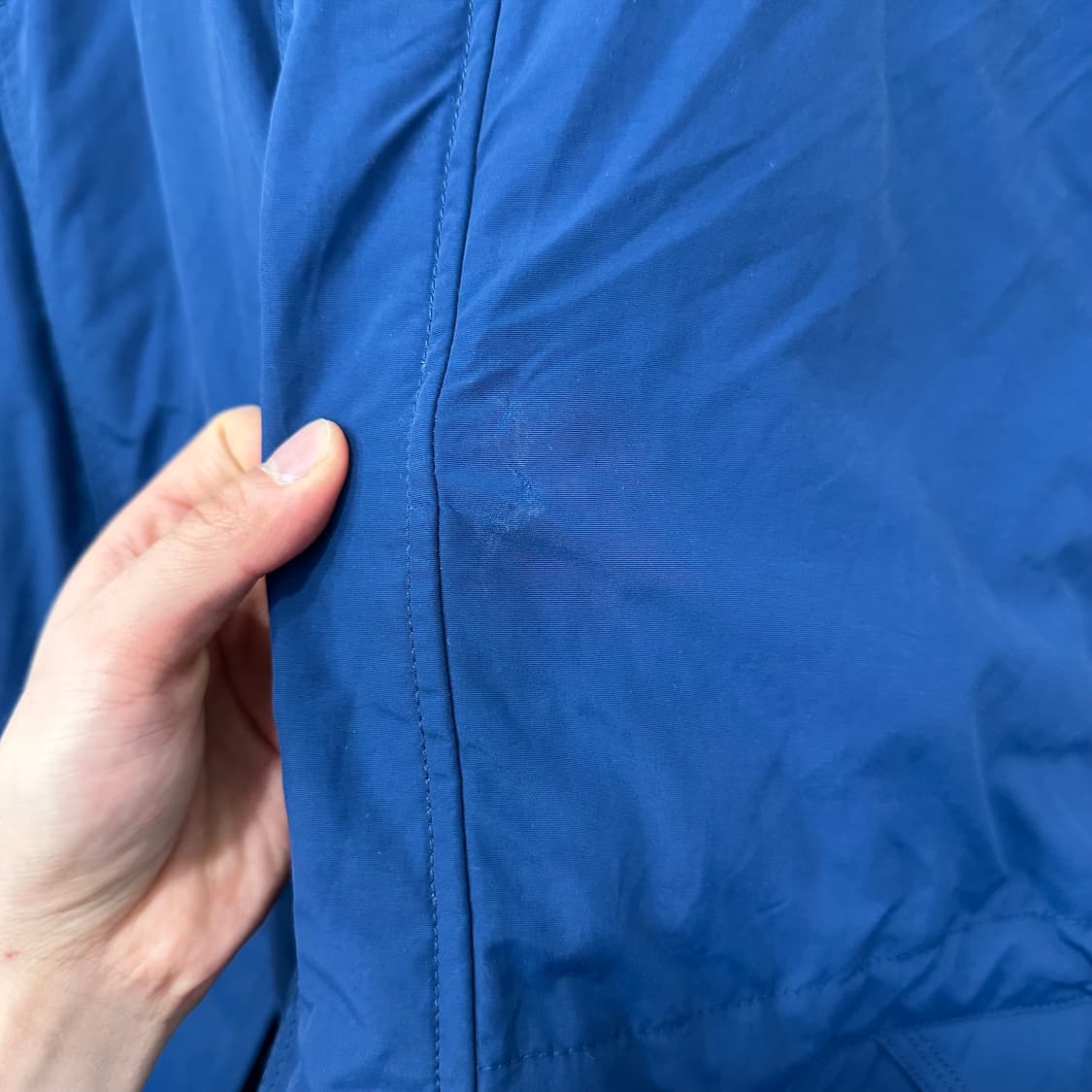 L.L Bean 자켓 상품이미지9