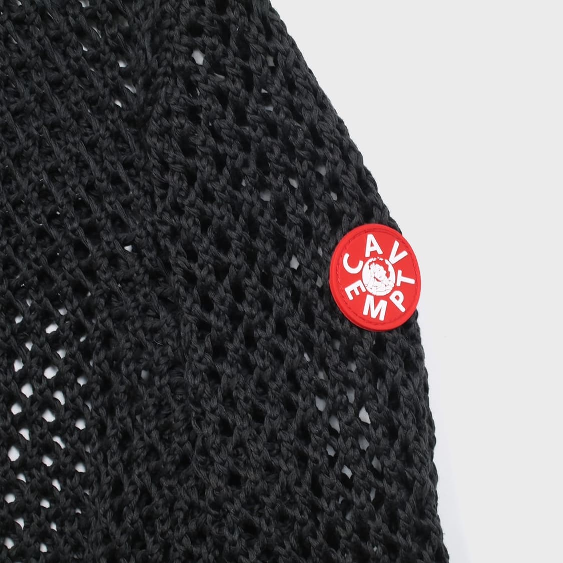 CAV EMPT 상품이미지7