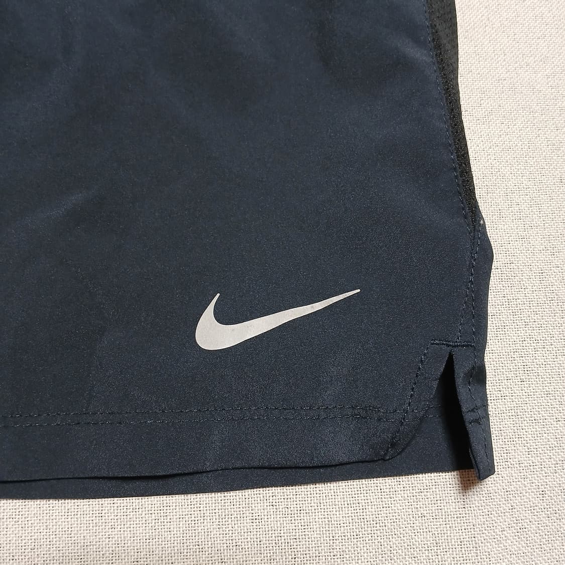 Nike 나이키 드라이핏 쇼츠 반바지 우븐 상품이미지8
