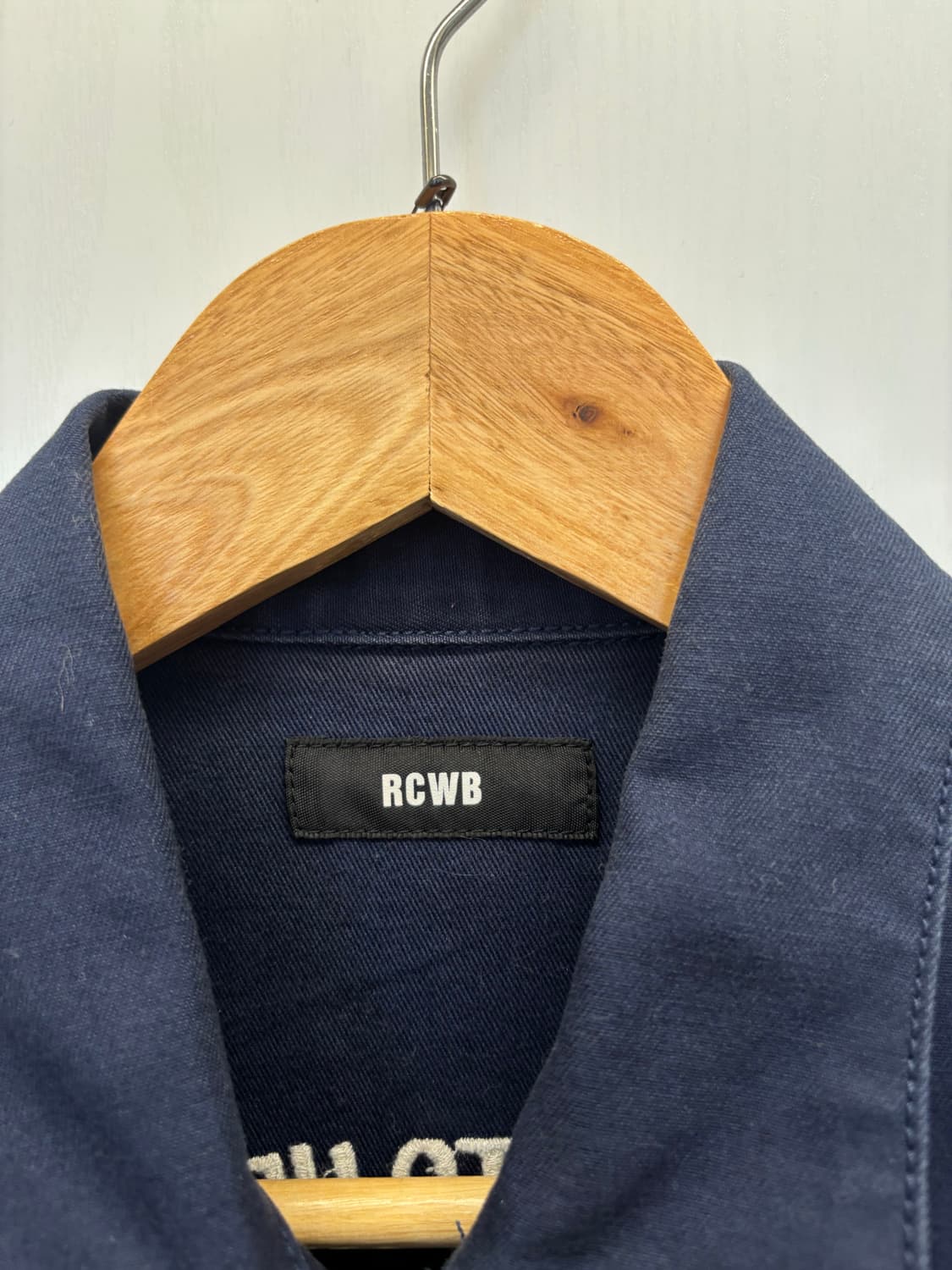 Rcwb Viet-nam shirt 상품이미지3
