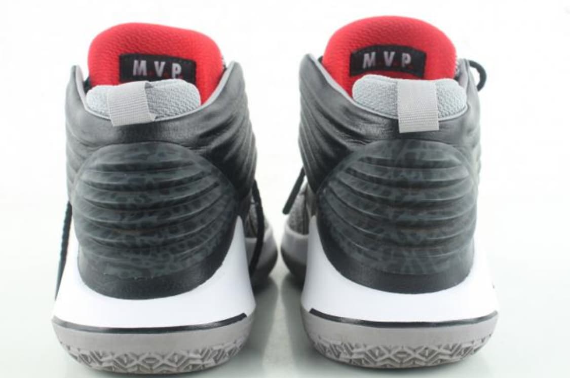 나이키 농구화 상품이미지3