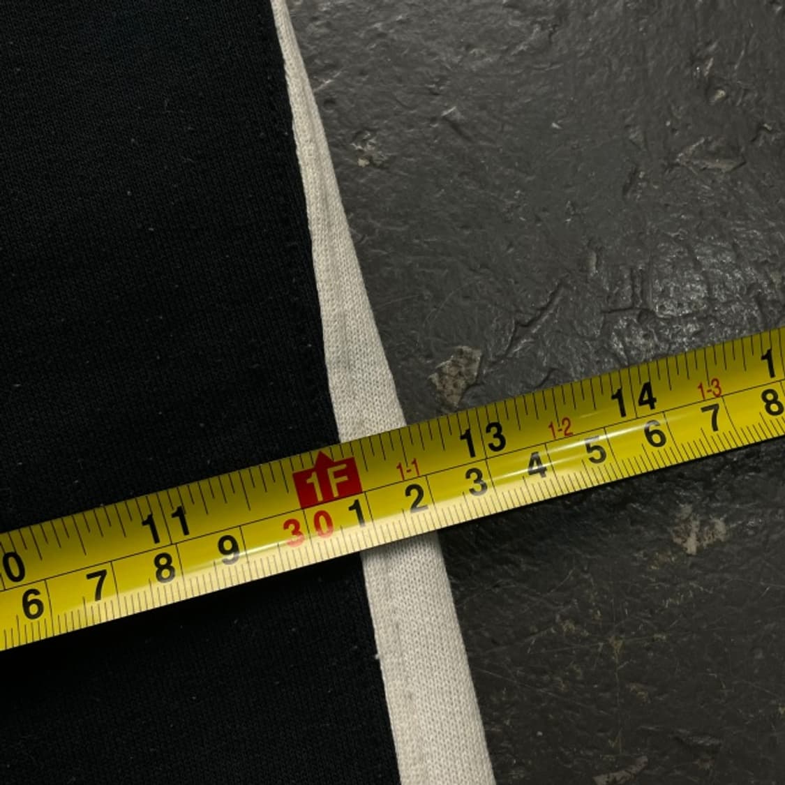 100 폴로 랄프로렌 스웻팬츠 상품이미지6