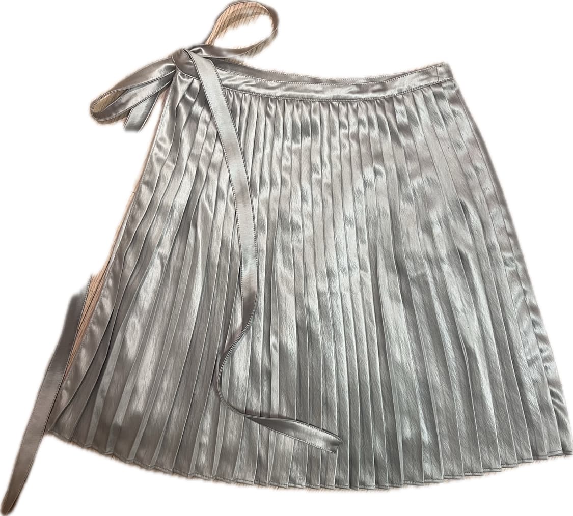 youth laboratory 유스 스커트 상품이미지1