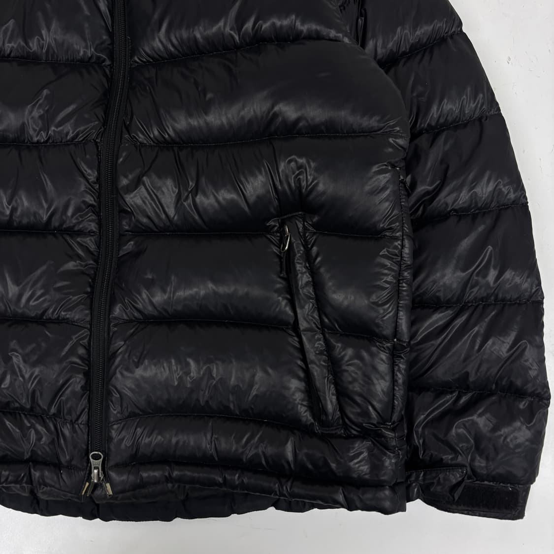 노스페이스 패딩 상품이미지6