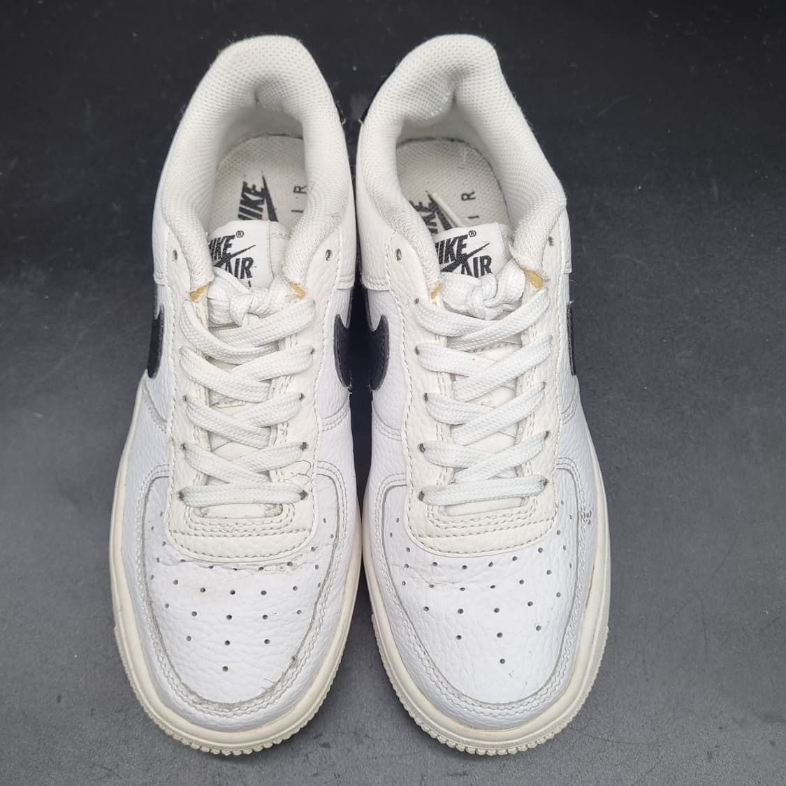 나이키 에어포스1 아동운동화225 상품이미지2