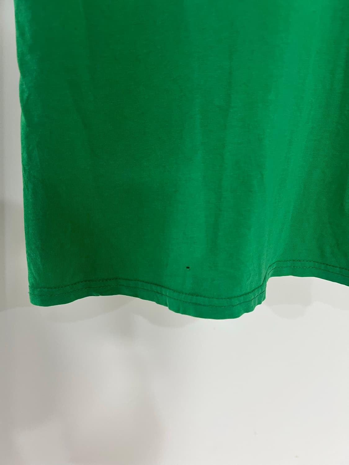 Dsquared2 DS Q2 Print T-Shirt 상품이미지7