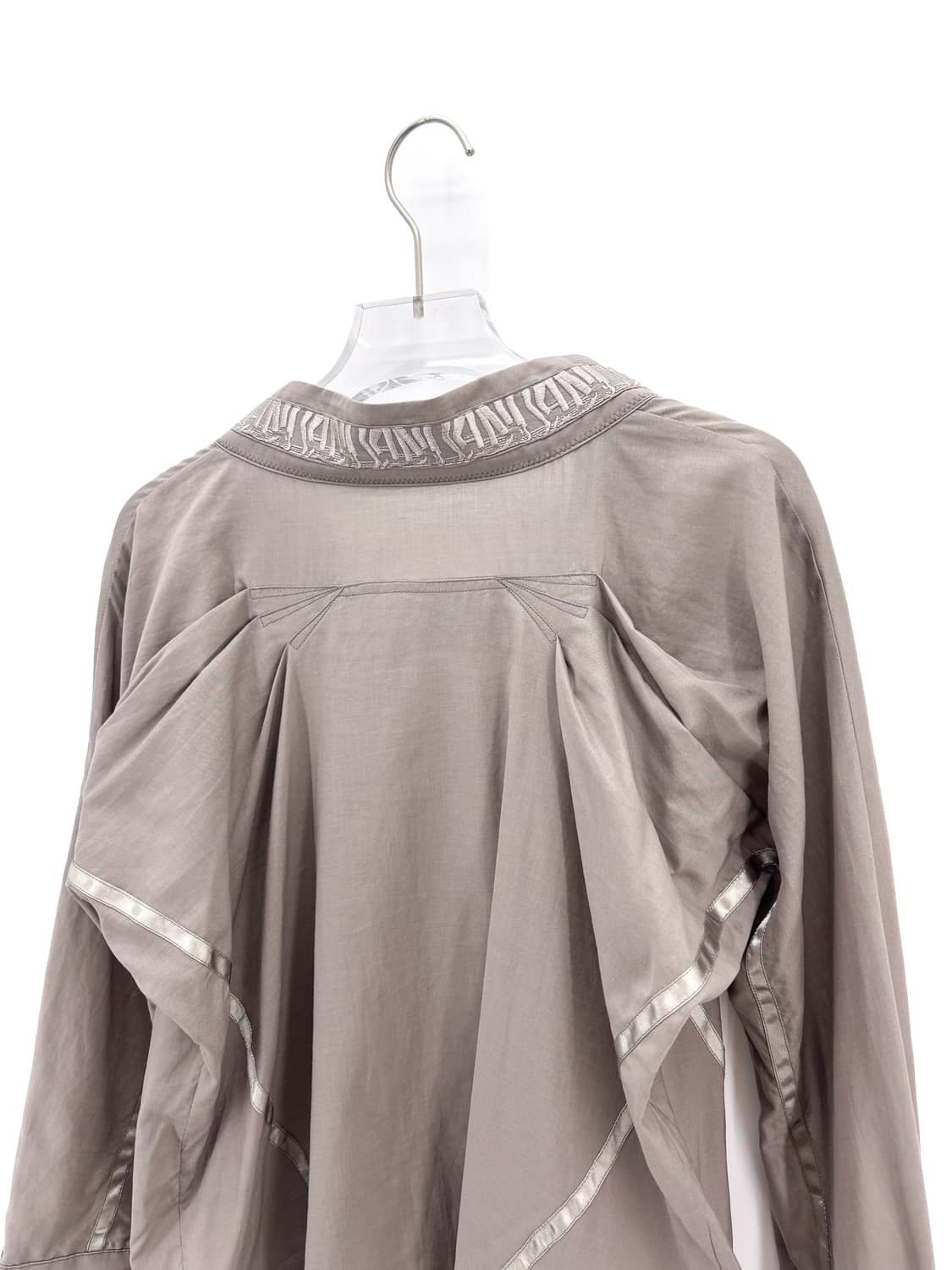  마리떼 프랑소와 저버 코튼 자켓 상품이미지7