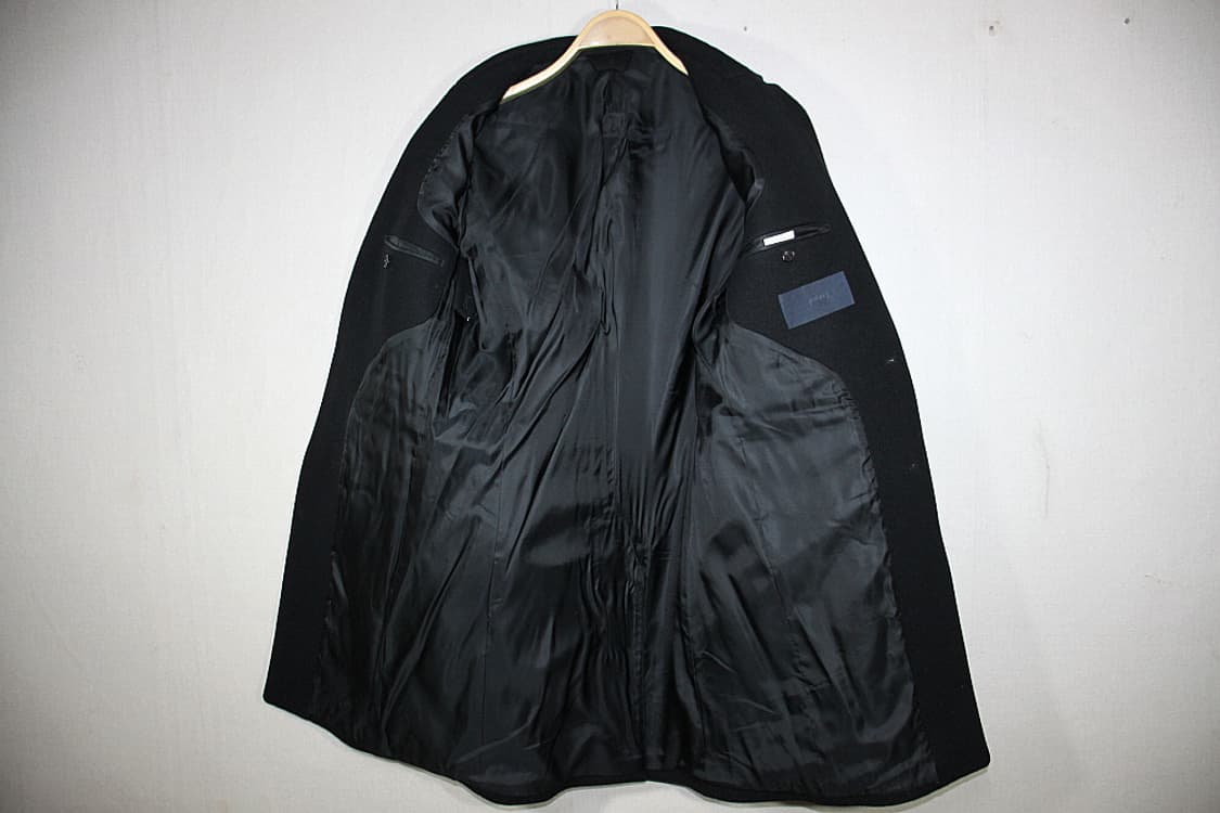 Juun.j 준지(48)(우리95) 상품이미지7