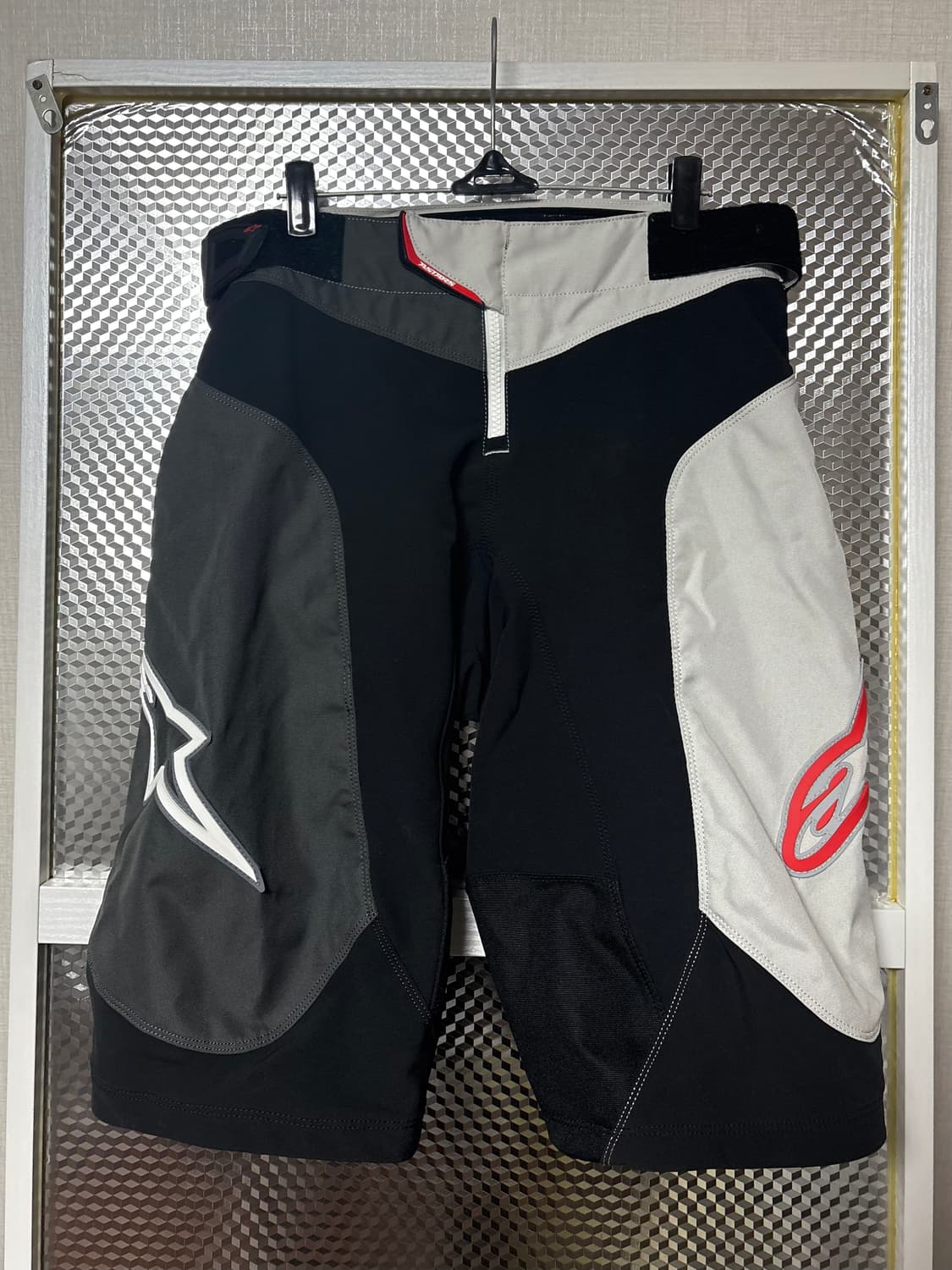 alpinestars half pants 30 상품이미지2