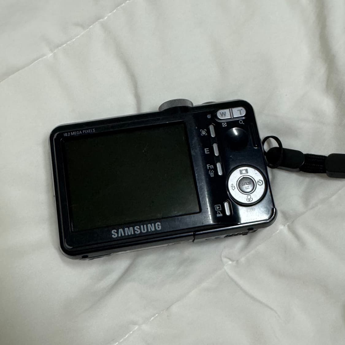 삼성 케녹스 s1060 상품이미지2