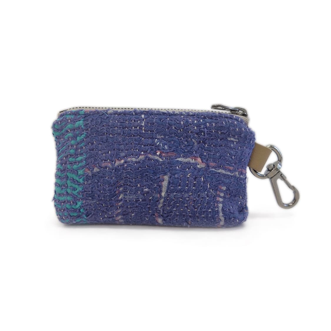 kantha pouch (102) 상품이미지2