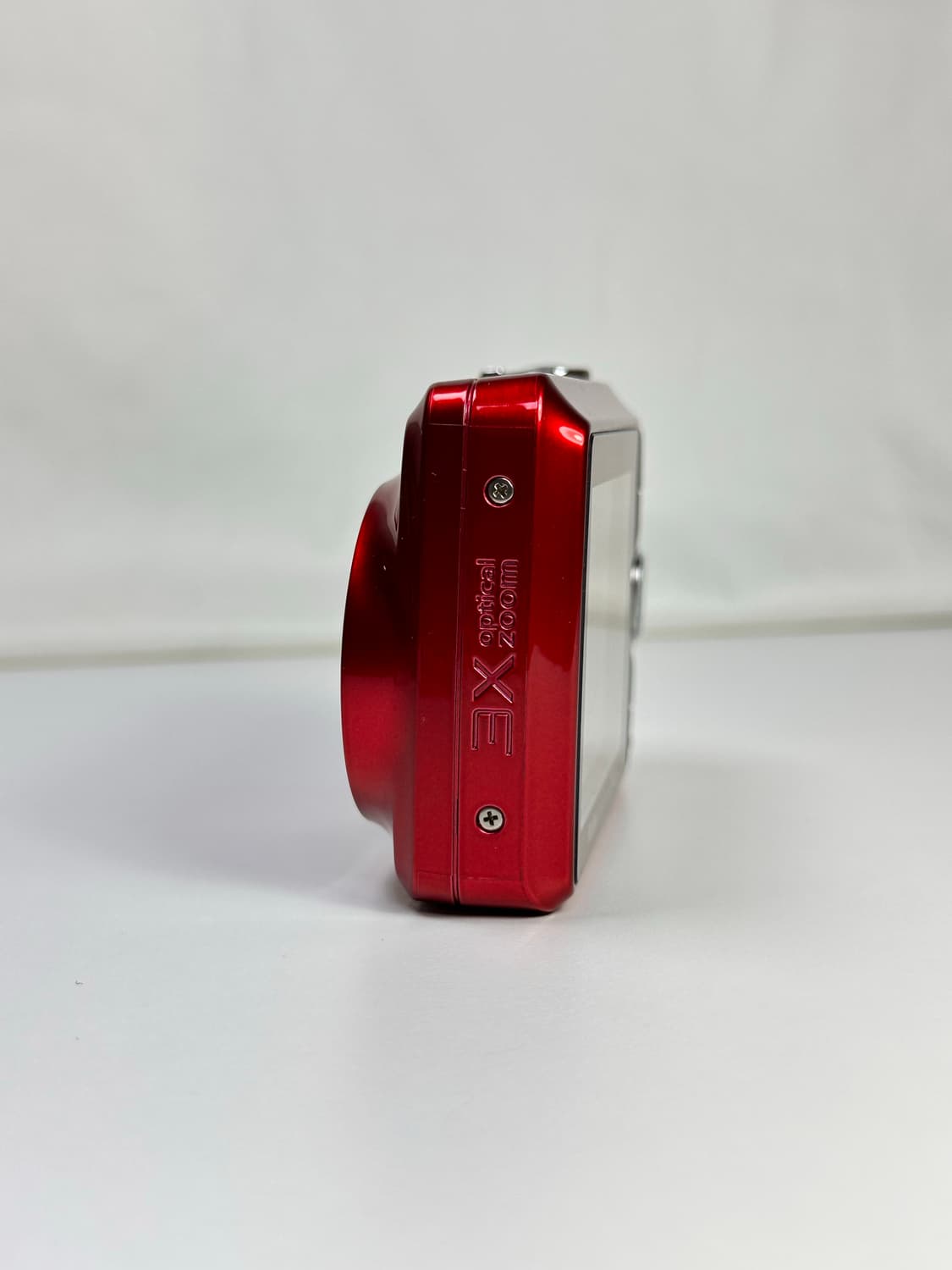 키키pick✧･ﾟkodak easyshare c143 이지쉐어 똑딱이 상품이미지7