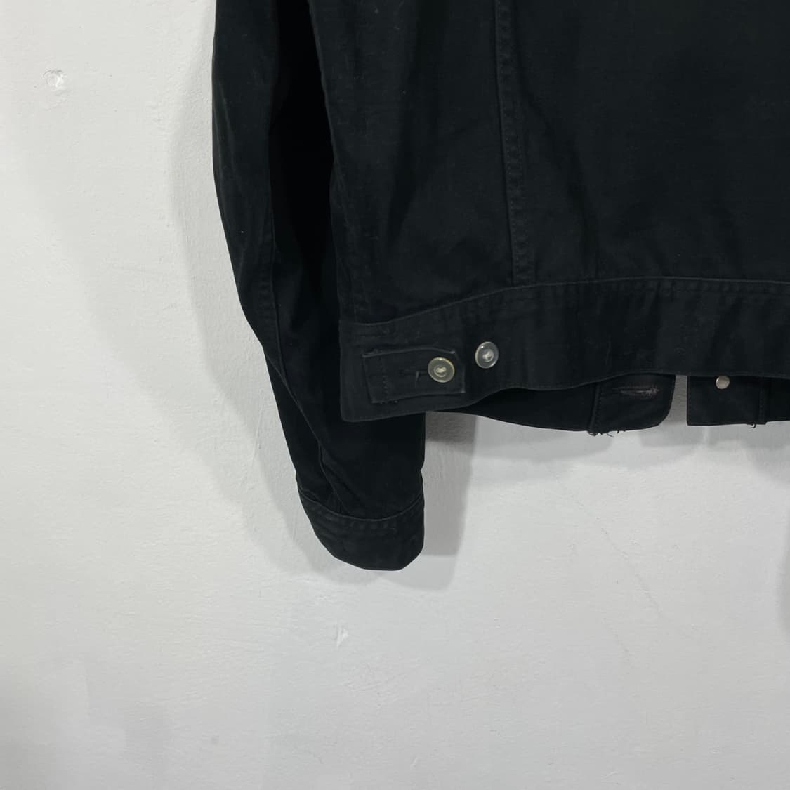 리 자켓 상품이미지5