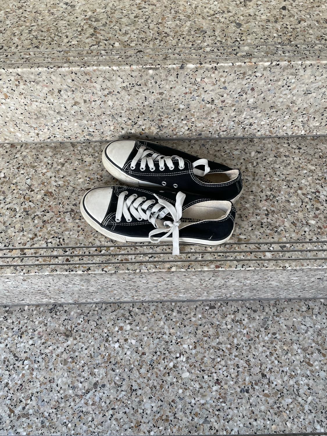 sneakers 상품이미지2