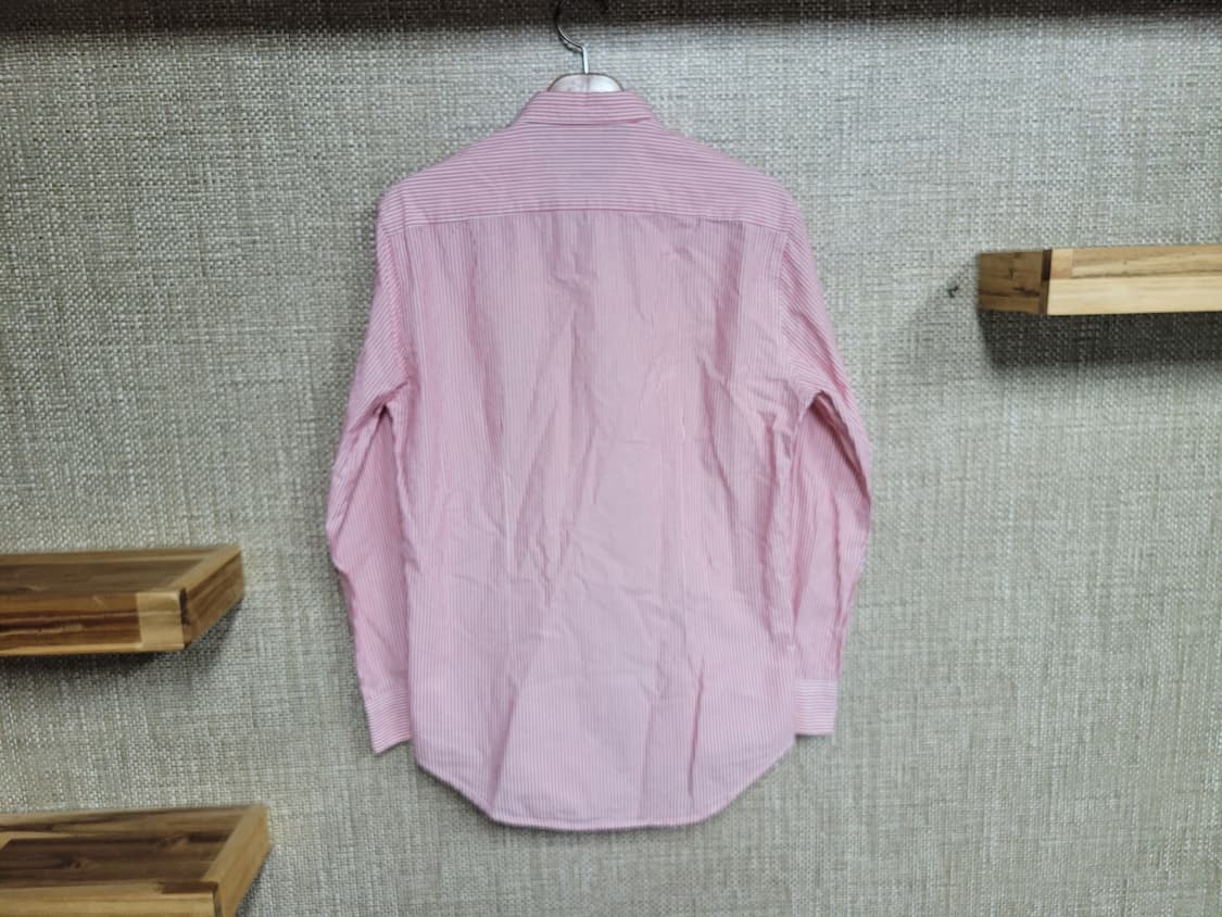 M 95사이즈 자라 셔츠 ZARA  상품이미지3