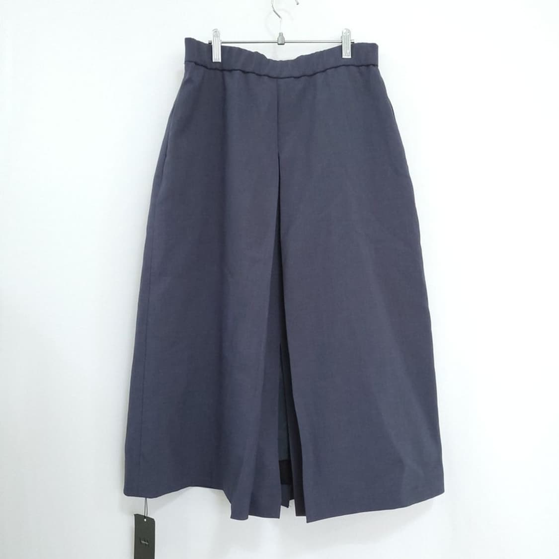 Vera Wang 여 세트 66 0504 상품이미지5