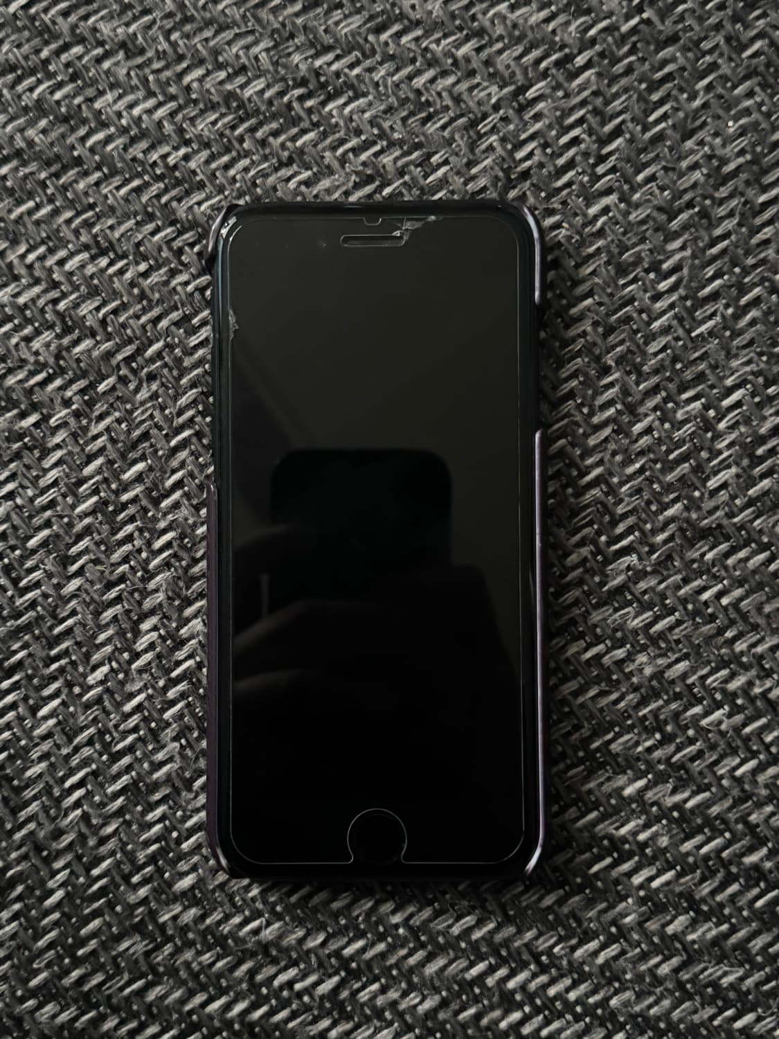 아이폰7 상품이미지1