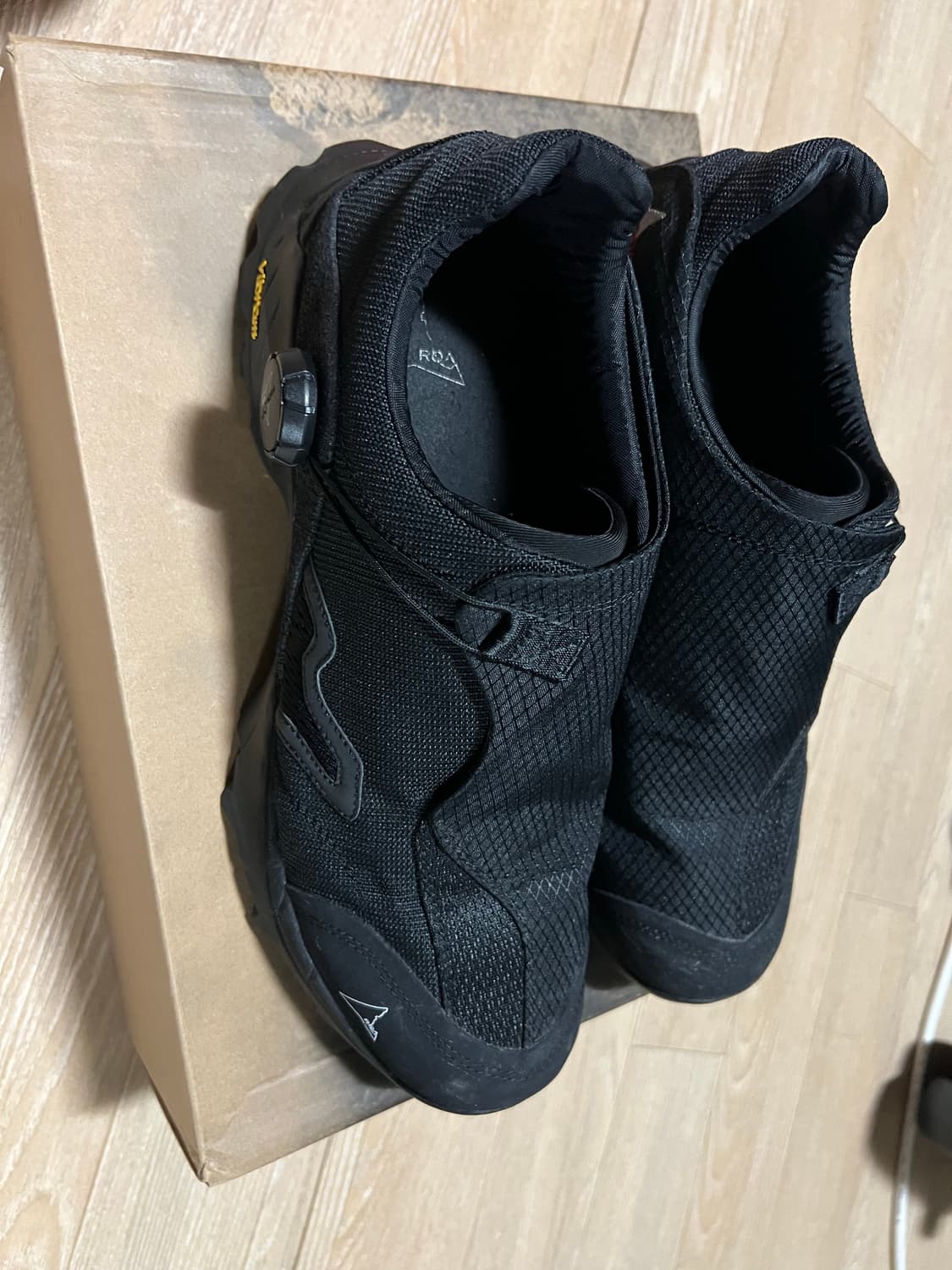 로아 미나르 43사이즈 상품이미지2