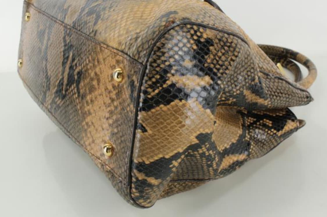 닥스 토트백 상품이미지5