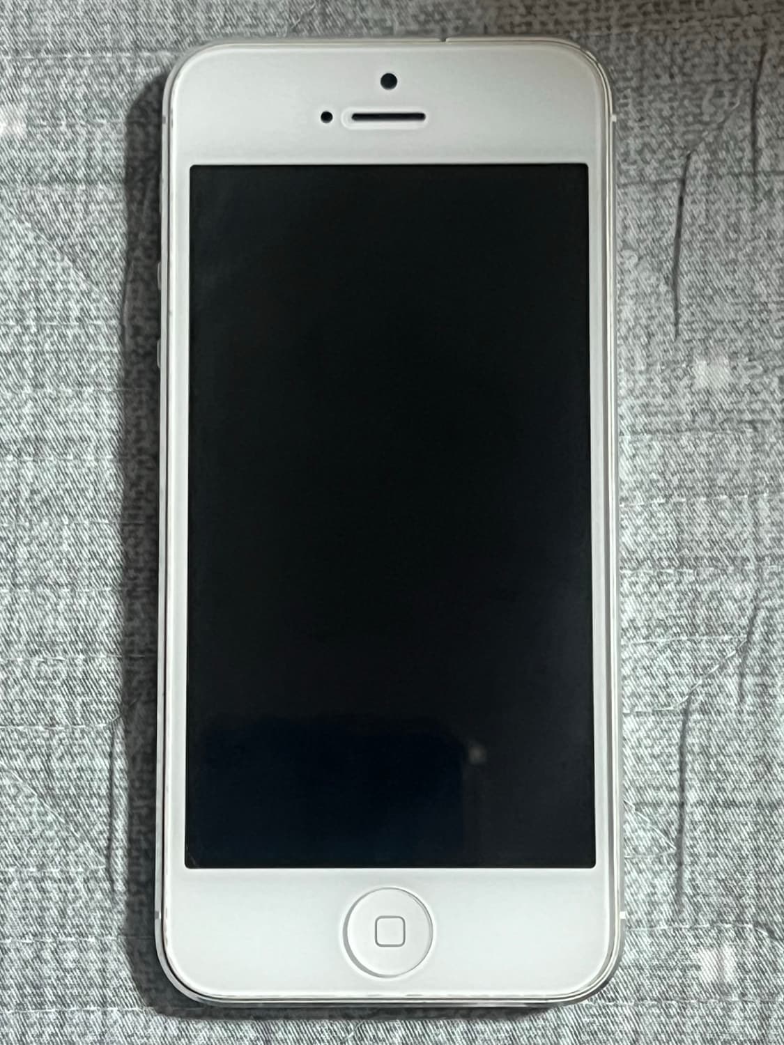 아이폰 5s 상품이미지3