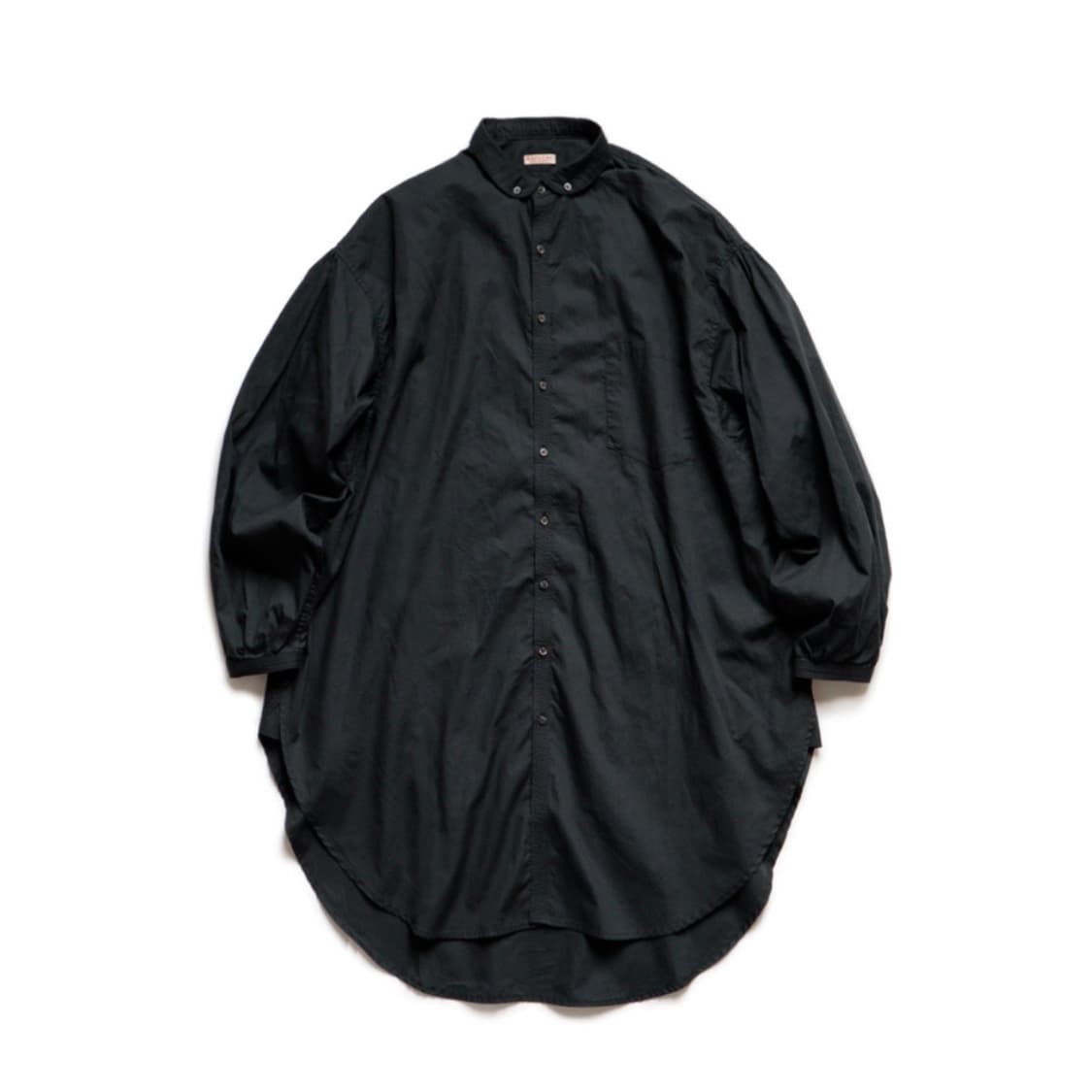 kapital 셔츠 상품이미지2