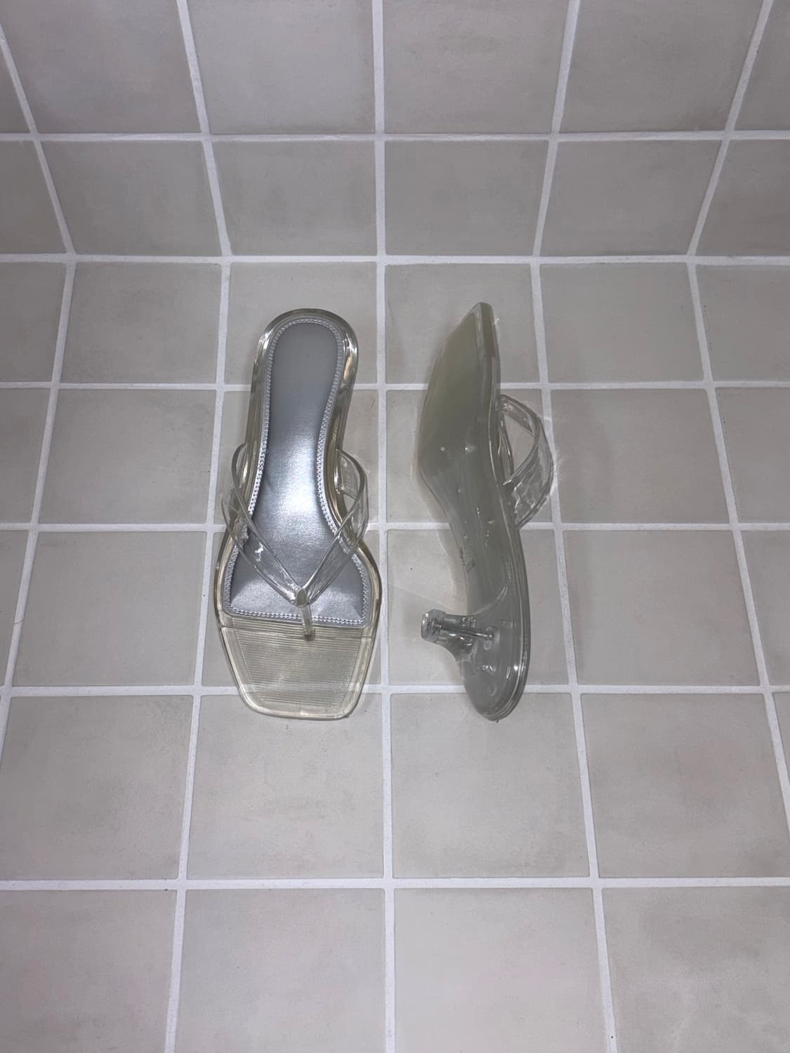 Jelly Heel 상품이미지3