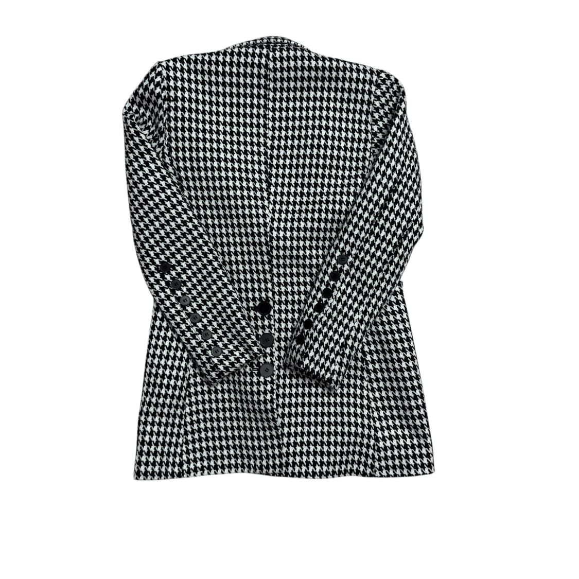 디올 코트 상품이미지3