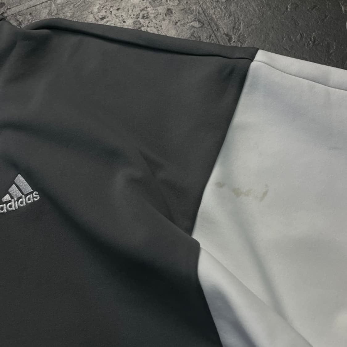 100 아디다스 져지  상품이미지3
