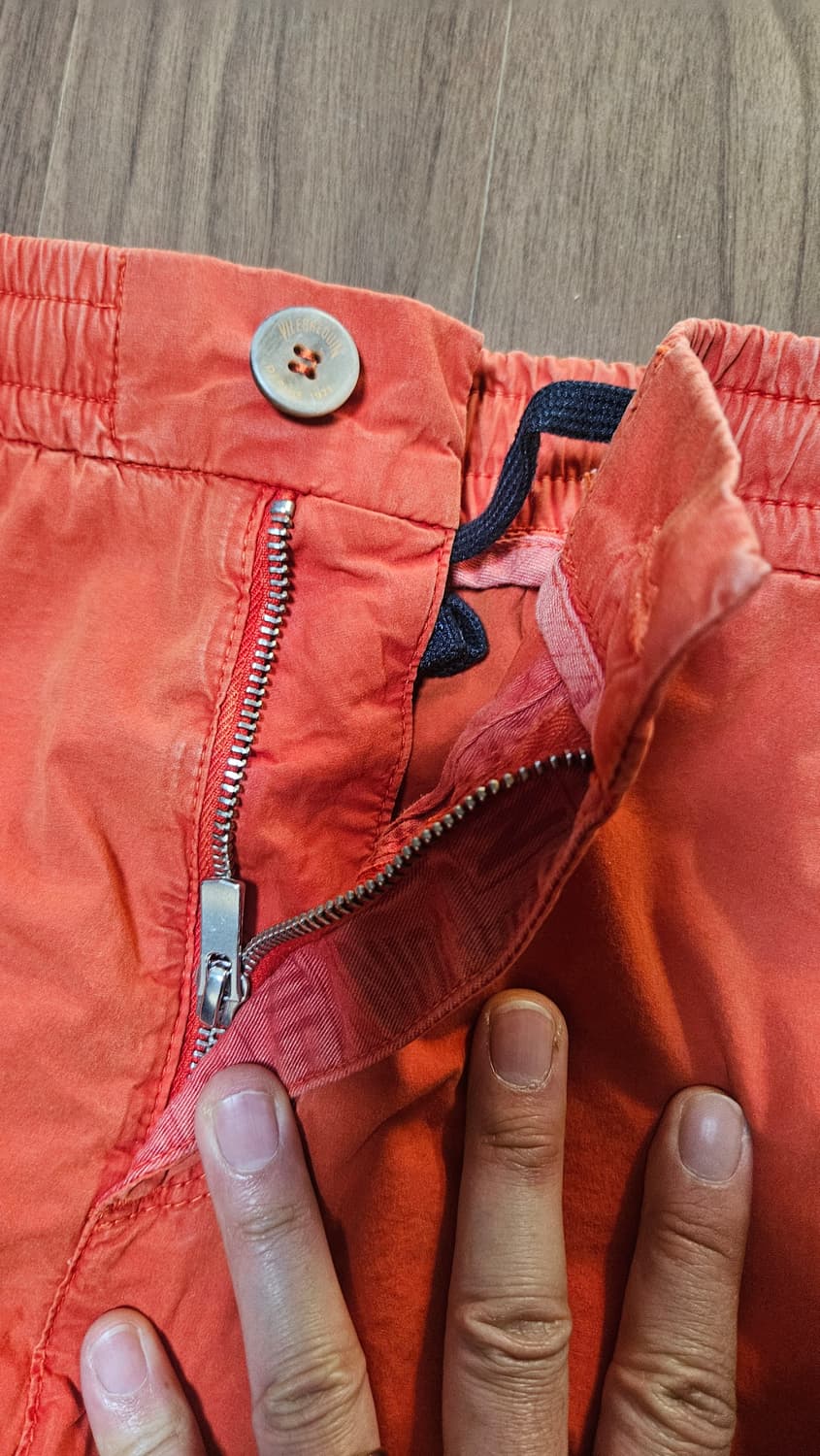 Vilebrequin 치노팬츠 / 31 상품이미지8