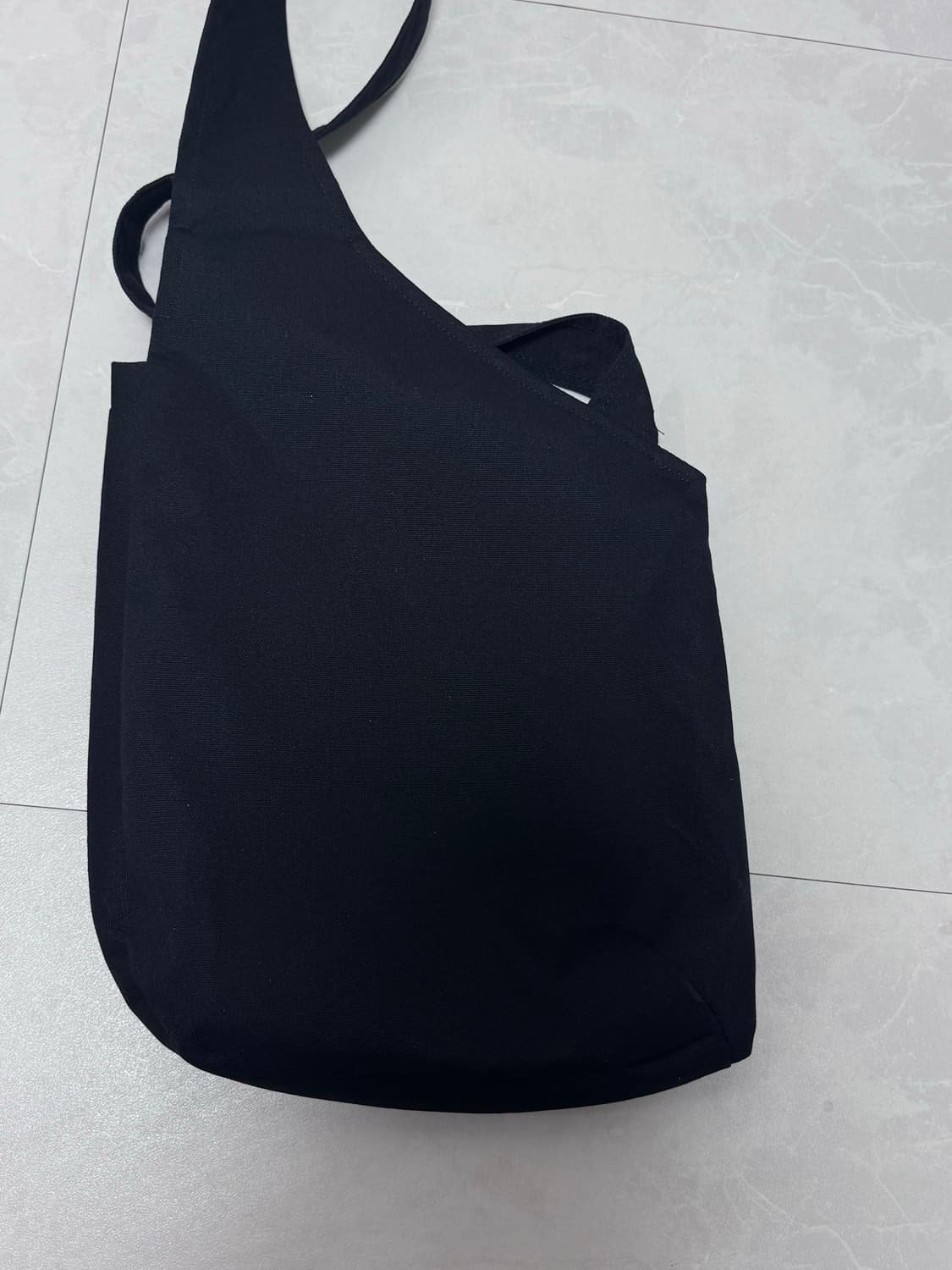 아식스 노발리스 ISATIS bag 상품이미지3