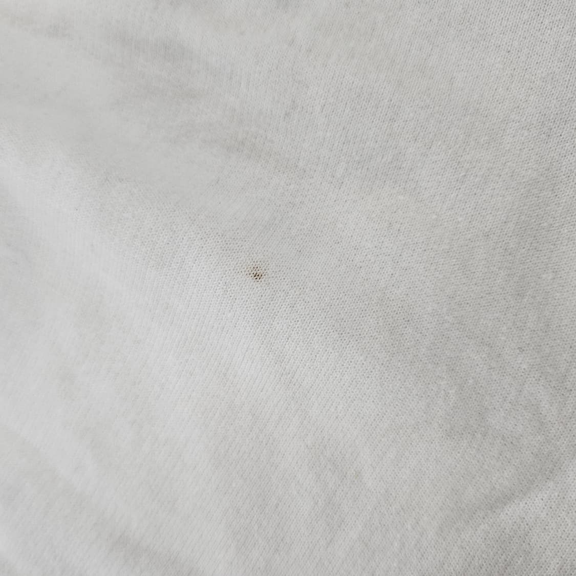 [M] 챔피온 에코 어센틱 후드 티셔츠  0115YH1 상품이미지8