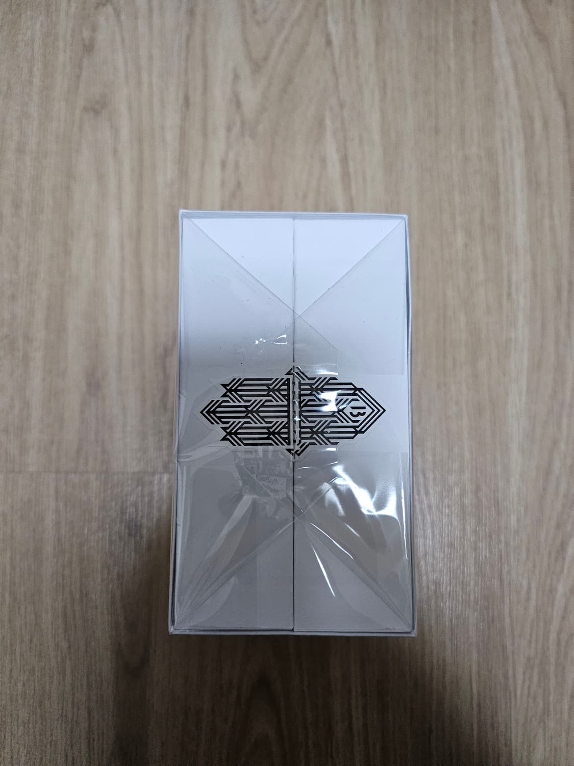 바이레도 발다프리크 50ml 상품이미지2