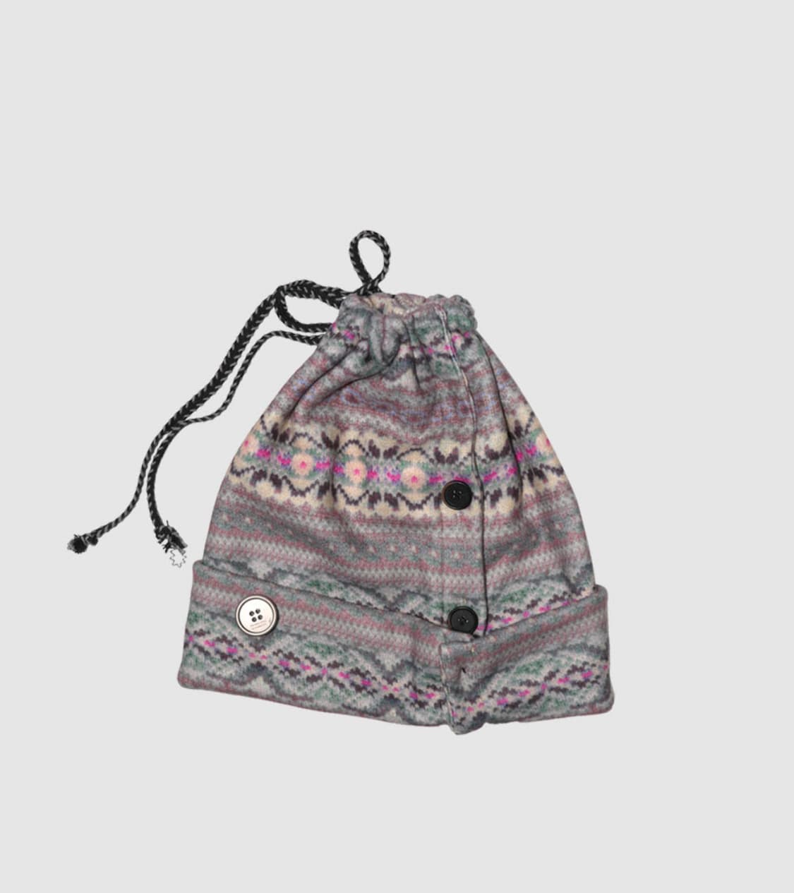 인앤양하모니 비니 상품이미지2