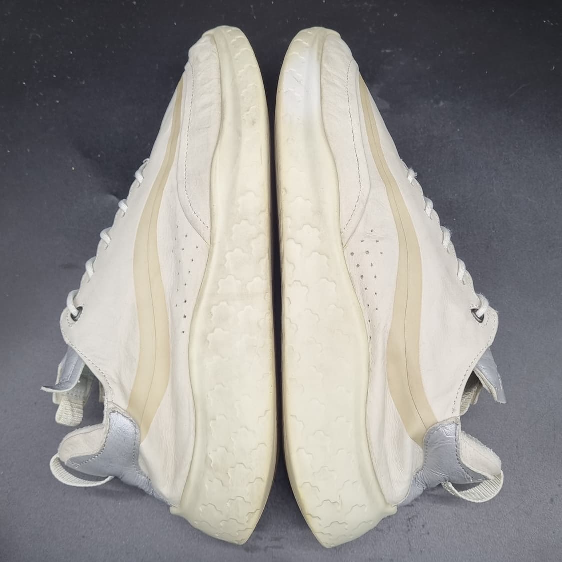 에코 더랩 남성운동화41 260 상품이미지5