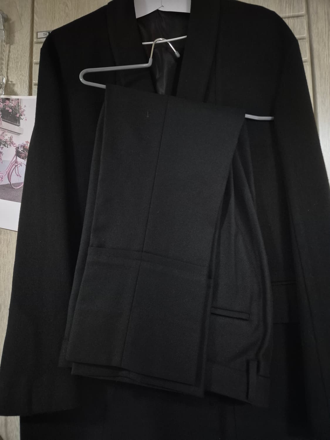 우영미 셋업 50 46 상품이미지1